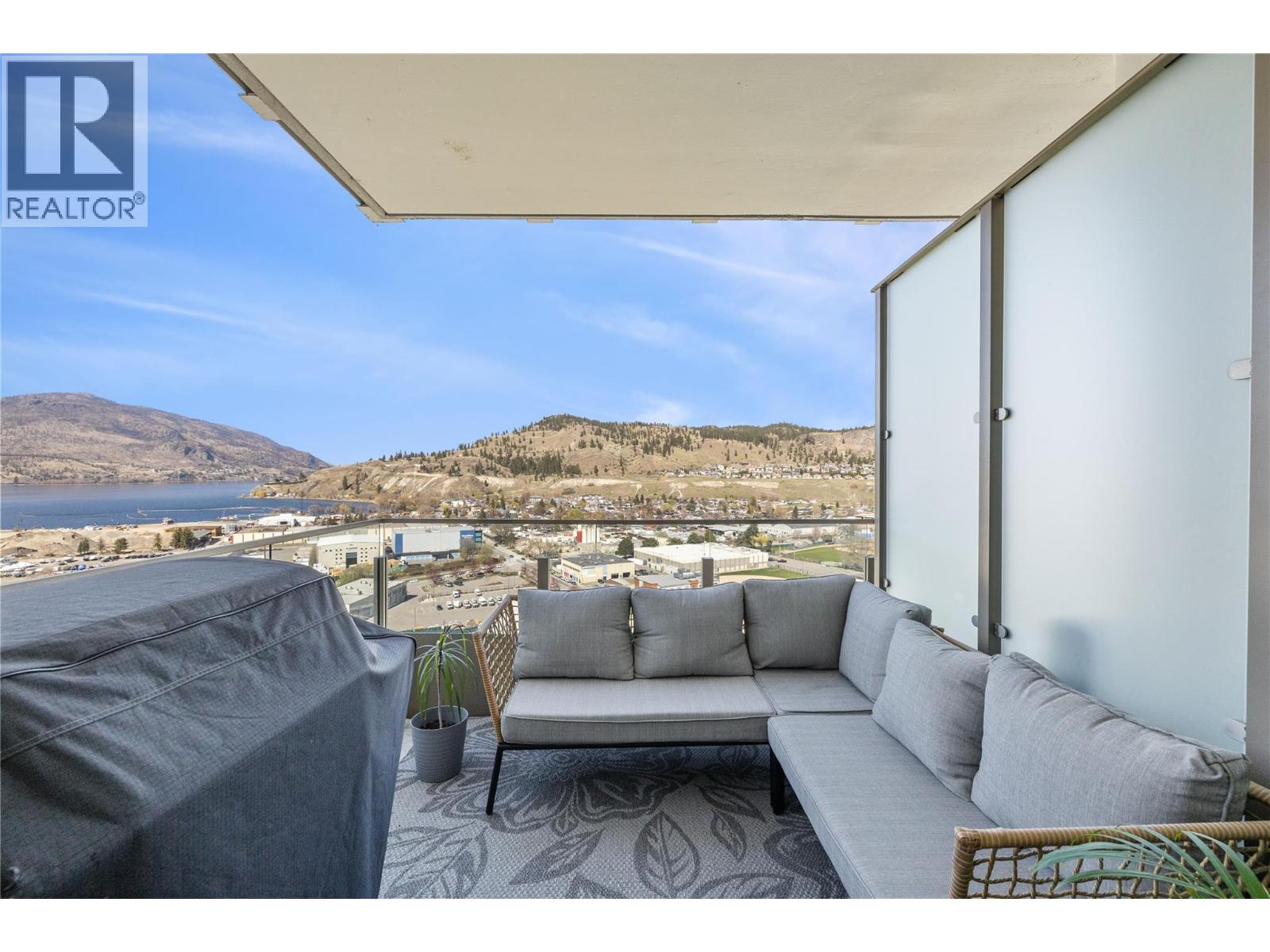 1181 Sunset Drive Unit# 1907, Kelowna, British Columbia  V1Y 0L4 - Photo 18 - 10382789