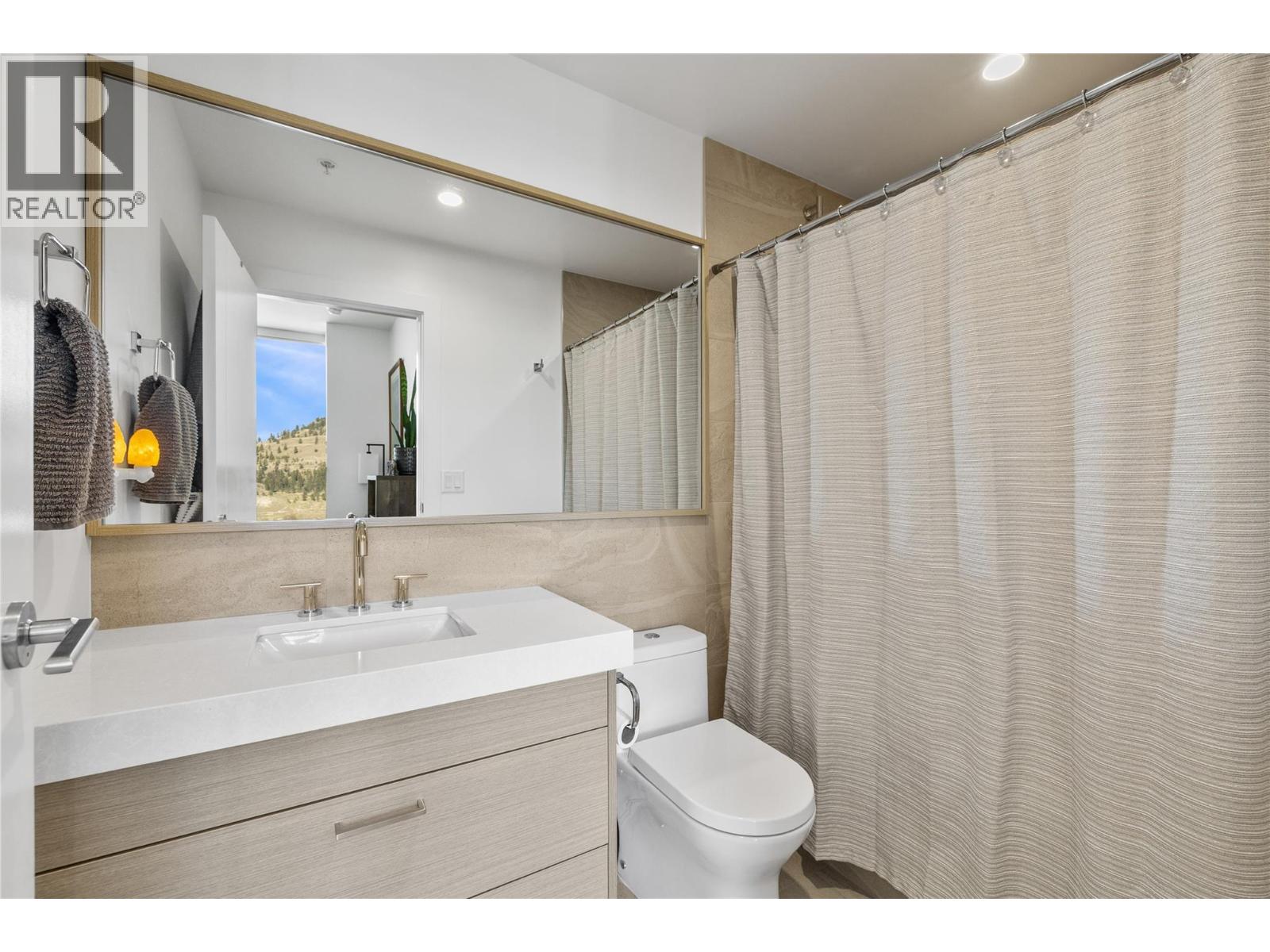 1181 Sunset Drive Unit# 1907, Kelowna, British Columbia  V1Y 0L4 - Photo 19 - 10382789