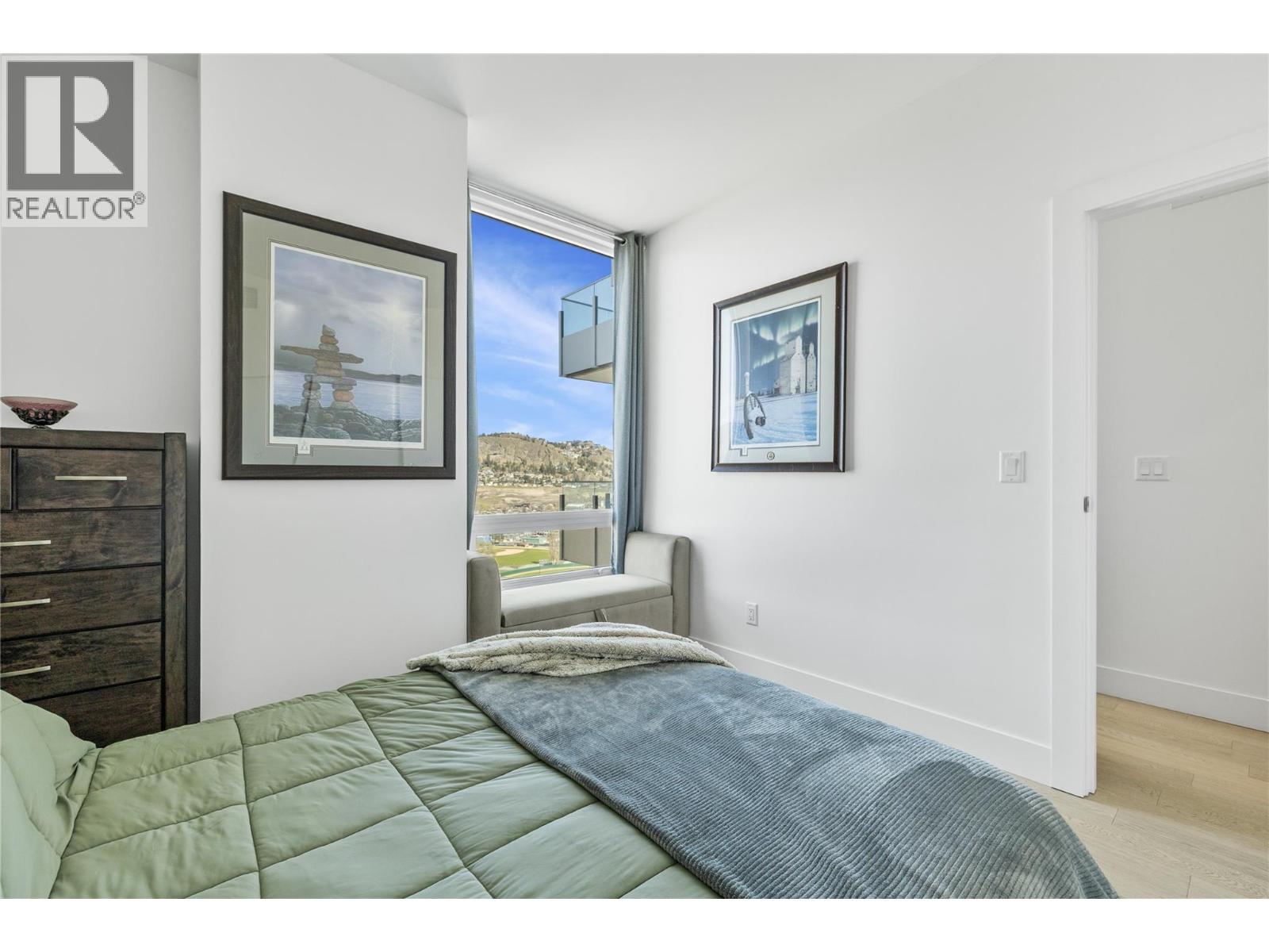 1181 Sunset Drive Unit# 1907, Kelowna, British Columbia  V1Y 0L4 - Photo 21 - 10382789