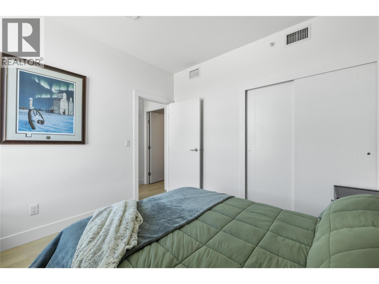 1181 Sunset Drive Unit# 1907, Kelowna, British Columbia  V1Y 0L4 - Photo 22 - 10382789