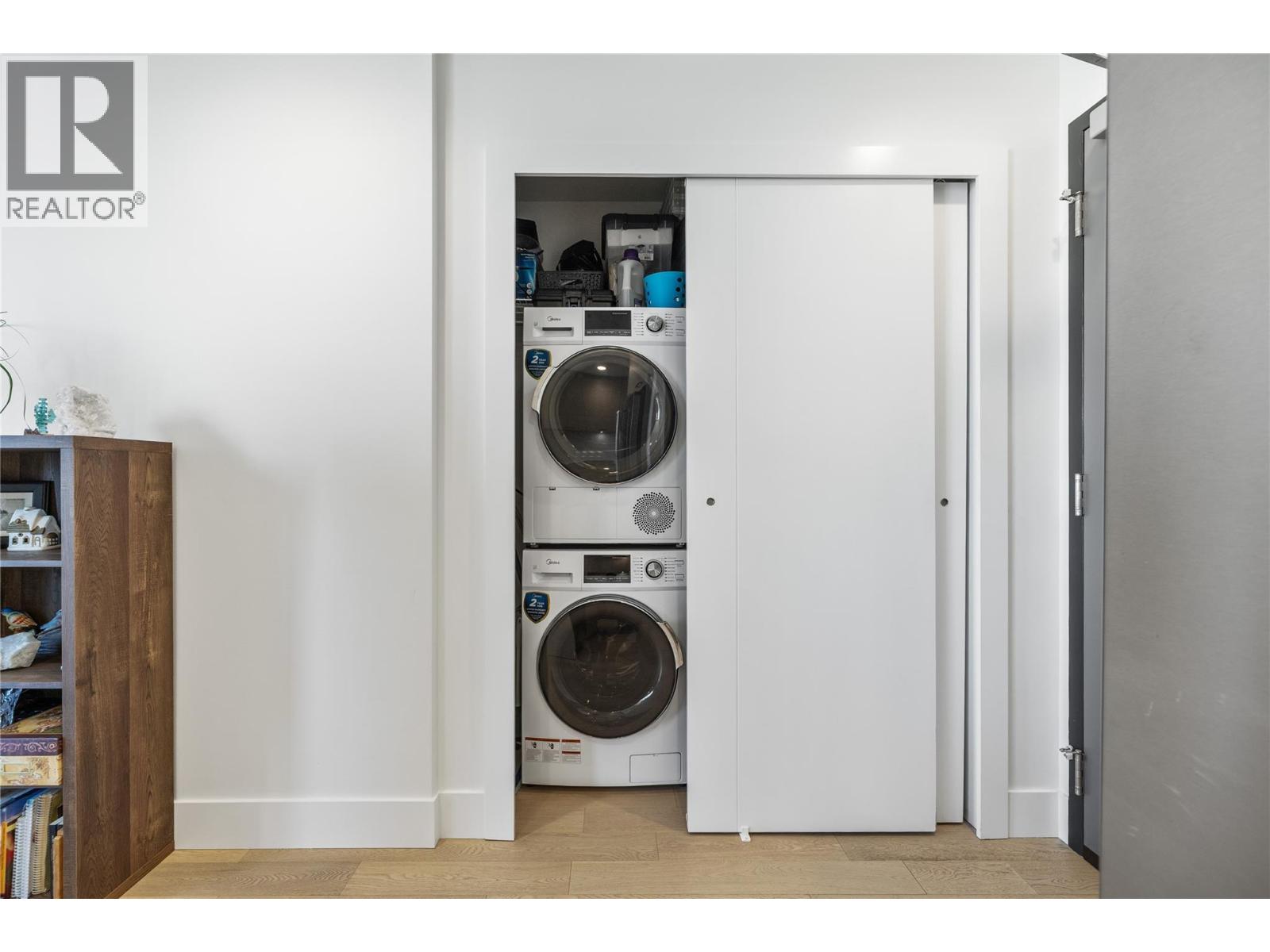 1181 Sunset Drive Unit# 1907, Kelowna, British Columbia  V1Y 0L4 - Photo 23 - 10382789