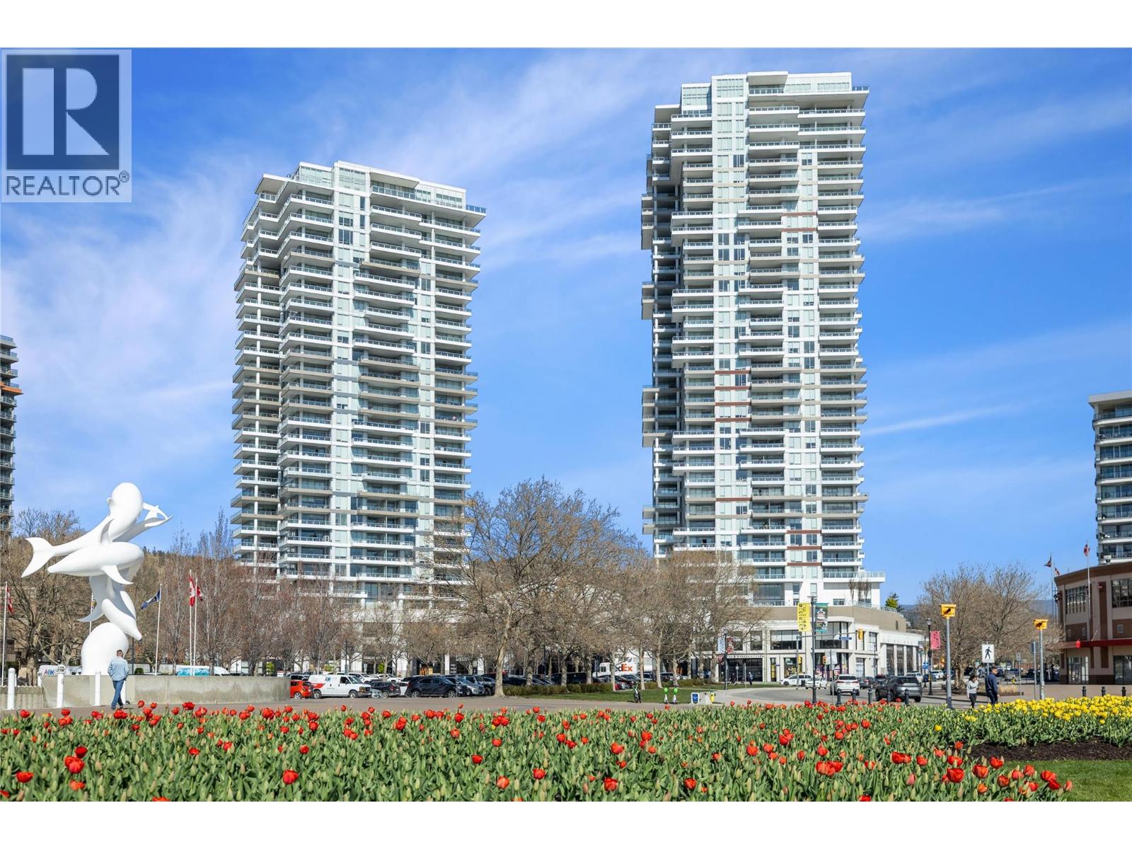 1181 Sunset Drive Unit# 1907, Kelowna, British Columbia  V1Y 0L4 - Photo 24 - 10382789