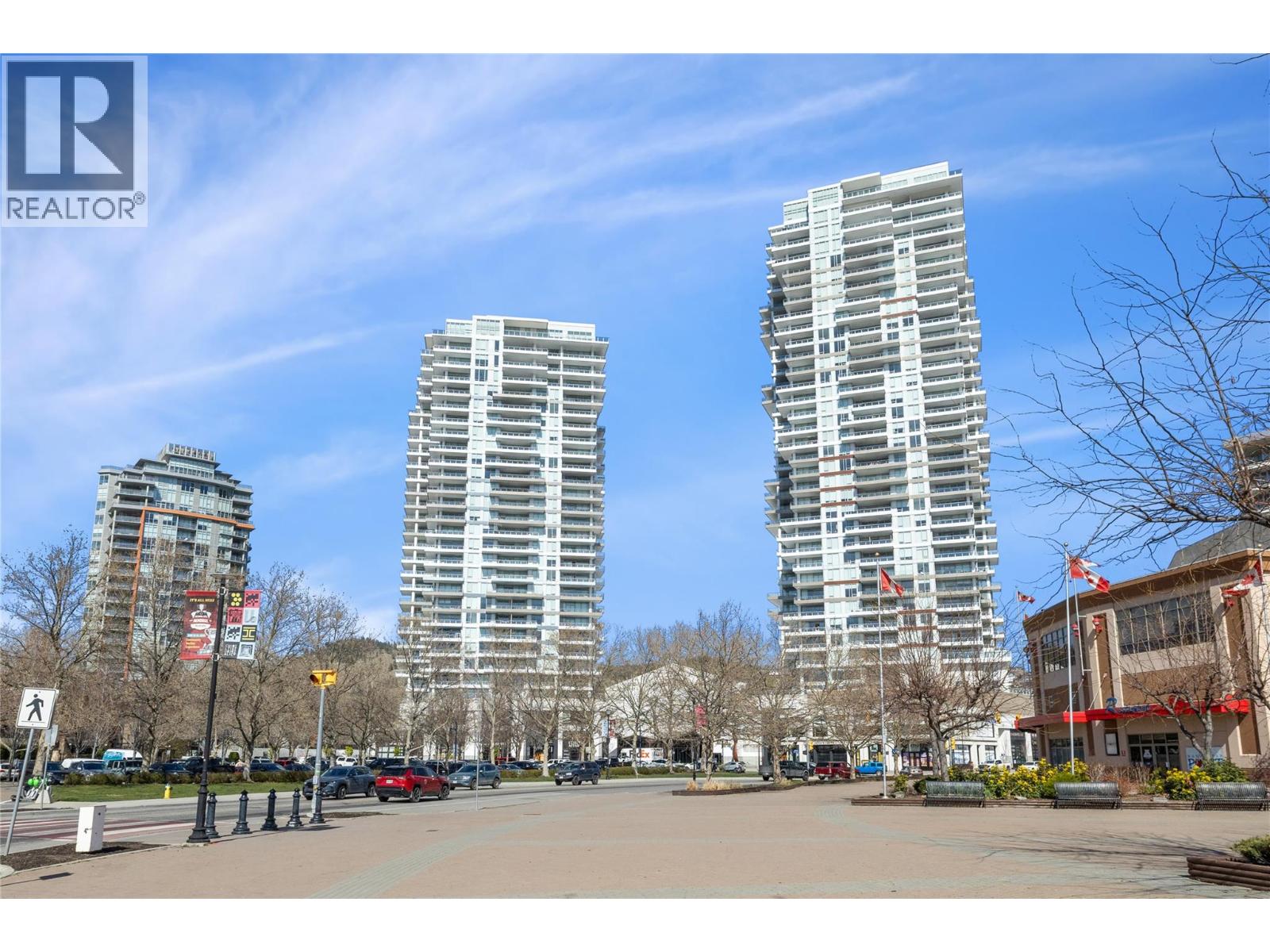 1181 Sunset Drive Unit# 1907, Kelowna, British Columbia  V1Y 0L4 - Photo 25 - 10382789