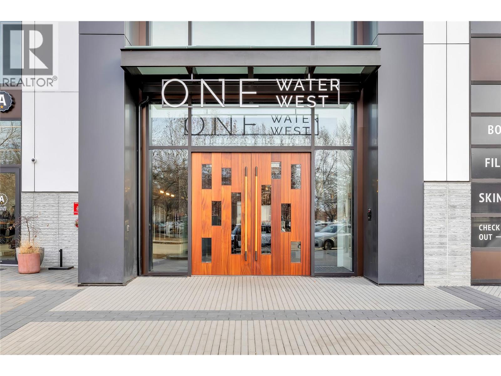 1181 Sunset Drive Unit# 1907, Kelowna, British Columbia  V1Y 0L4 - Photo 28 - 10382789