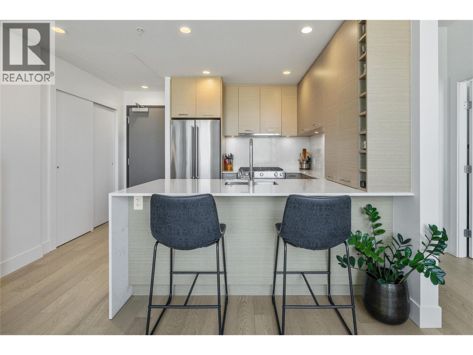 1181 Sunset Drive Unit# 1907, Kelowna, British Columbia  V1Y 0L4 - Photo 5 - 10382789