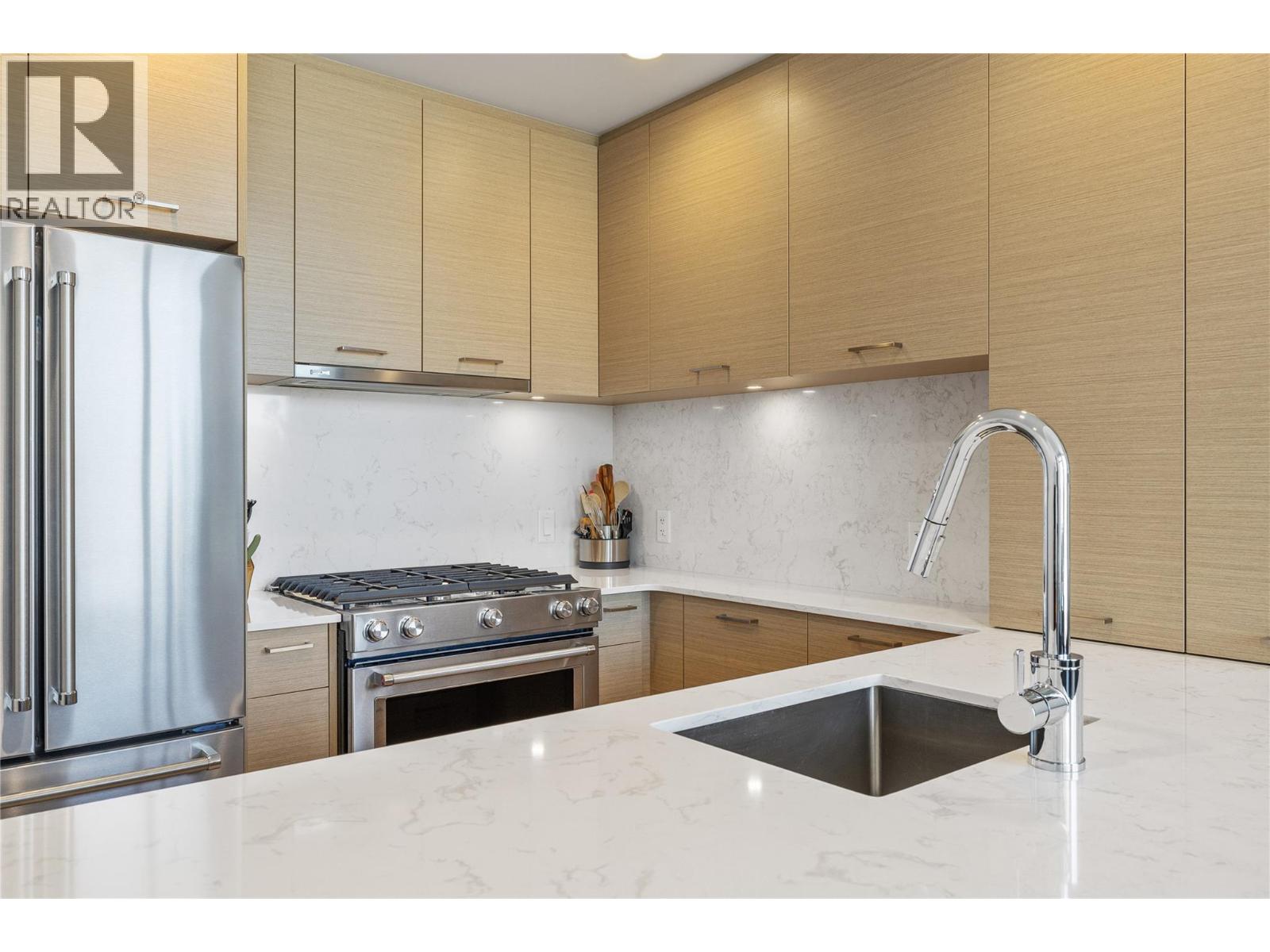 1181 Sunset Drive Unit# 1907, Kelowna, British Columbia  V1Y 0L4 - Photo 6 - 10382789