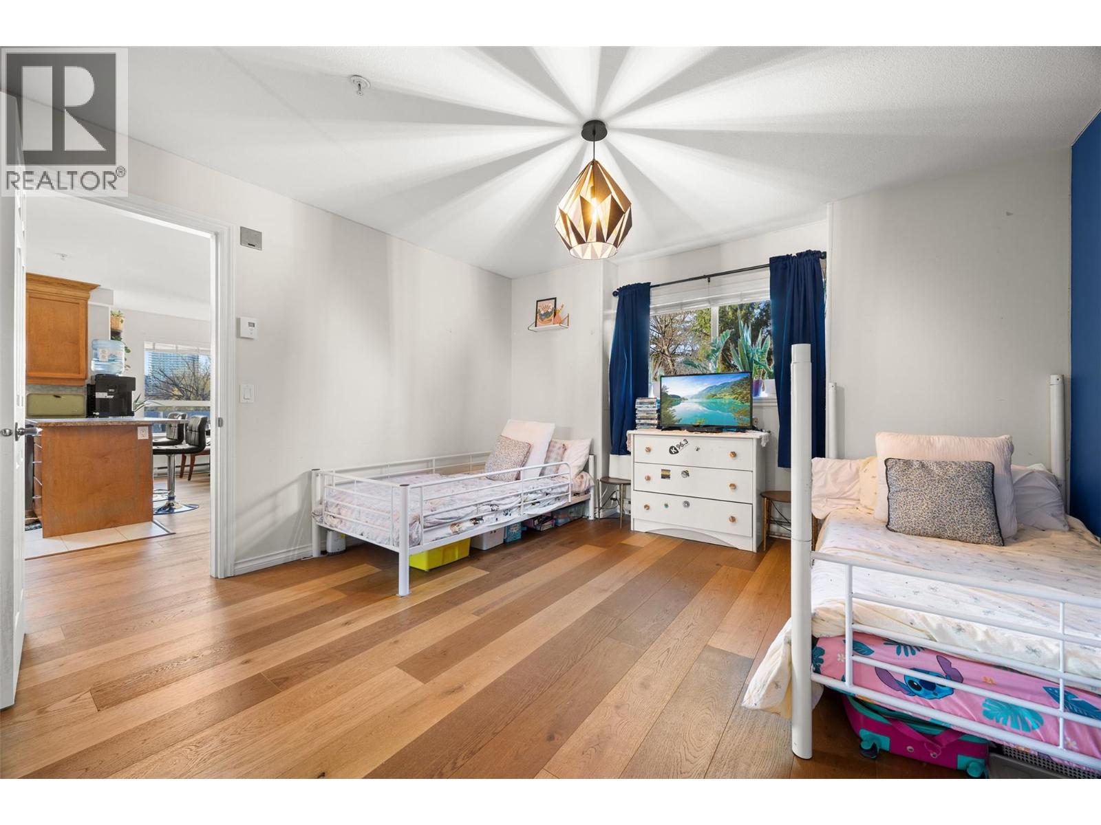 1965 Pandosy Street Unit# 201, Kelowna, British Columbia  V1Y 1R9 - Photo 10 - 10380791