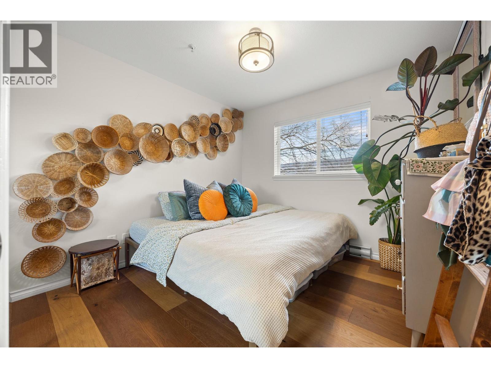 1965 Pandosy Street Unit# 201, Kelowna, British Columbia  V1Y 1R9 - Photo 12 - 10380791