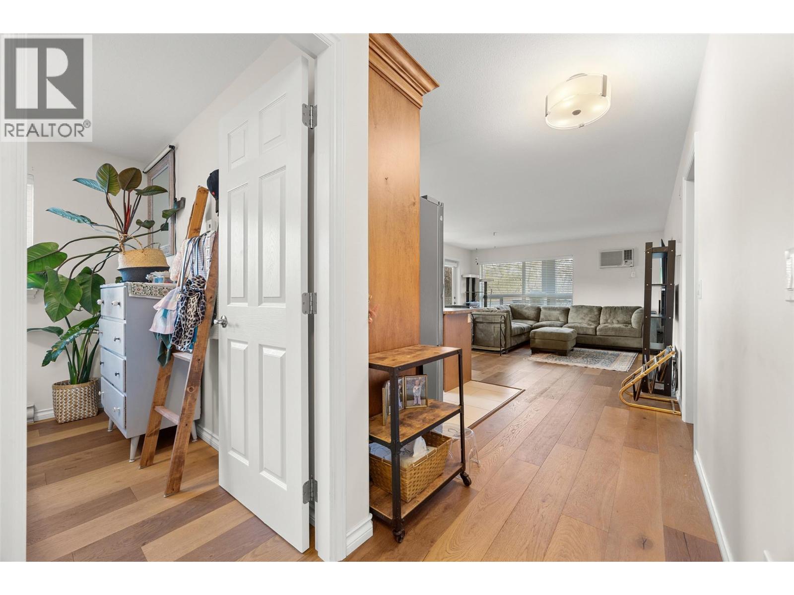 1965 Pandosy Street Unit# 201, Kelowna, British Columbia  V1Y 1R9 - Photo 14 - 10380791