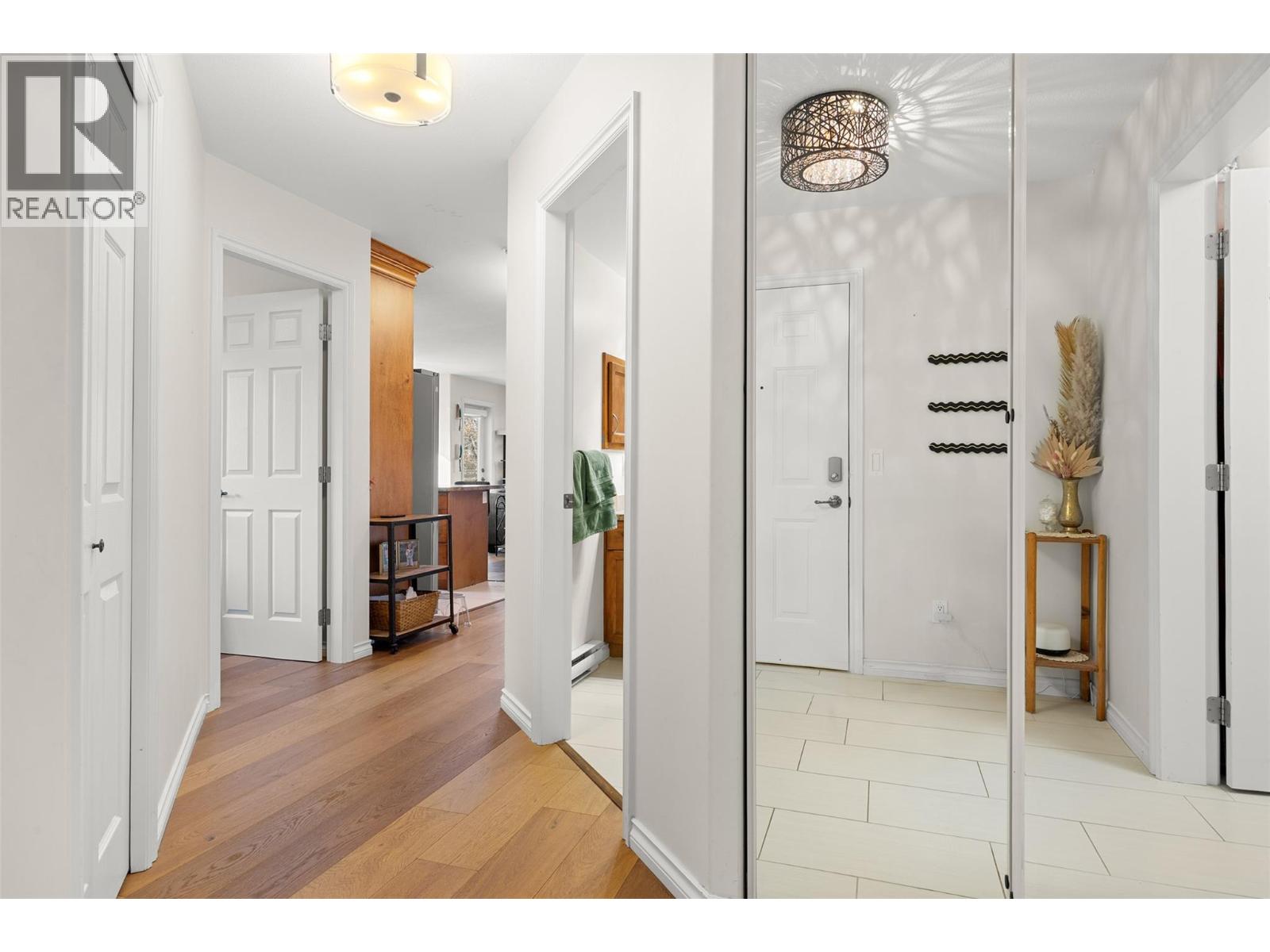 1965 Pandosy Street Unit# 201, Kelowna, British Columbia  V1Y 1R9 - Photo 15 - 10380791