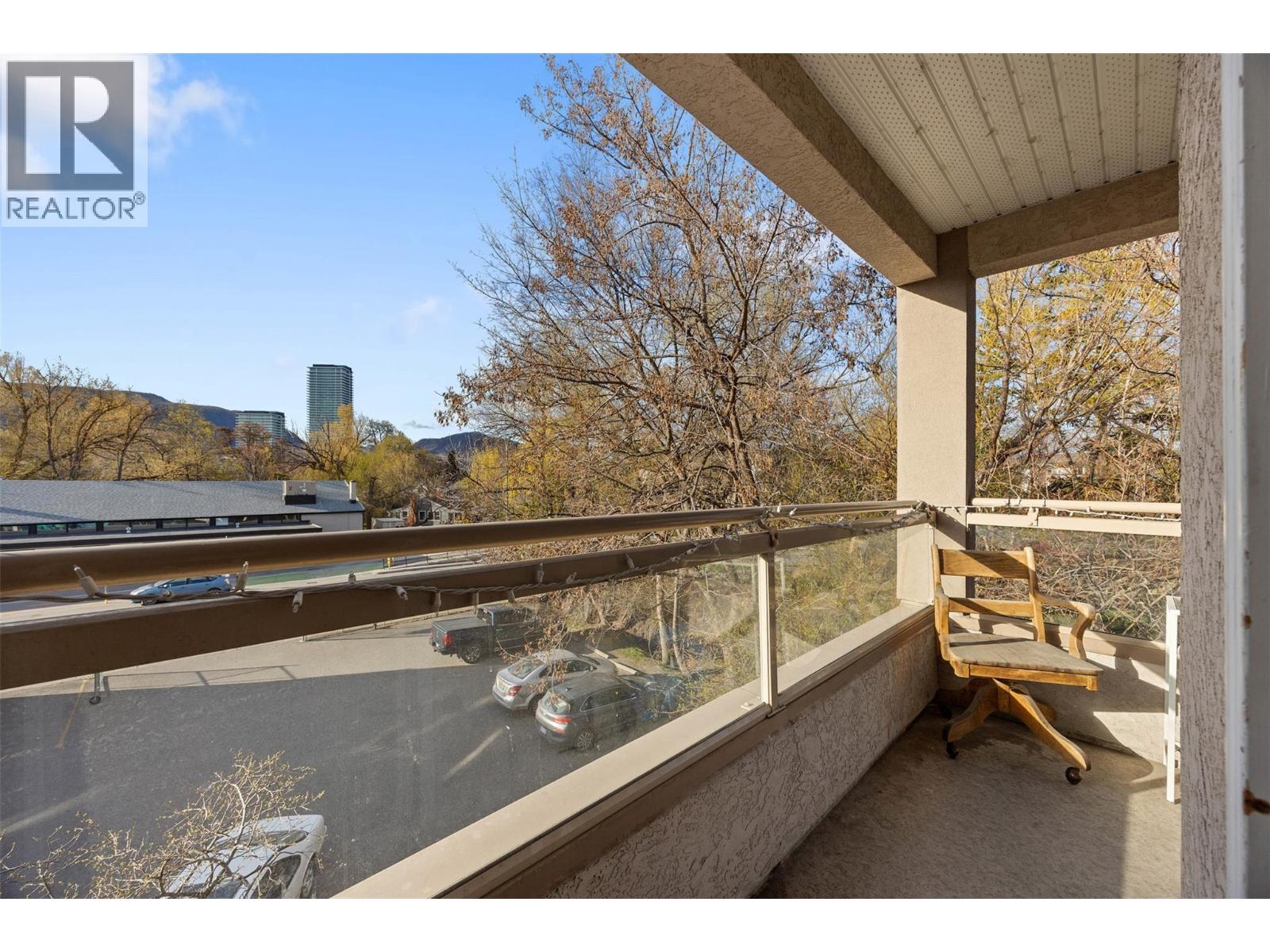 1965 Pandosy Street Unit# 201, Kelowna, British Columbia  V1Y 1R9 - Photo 16 - 10380791