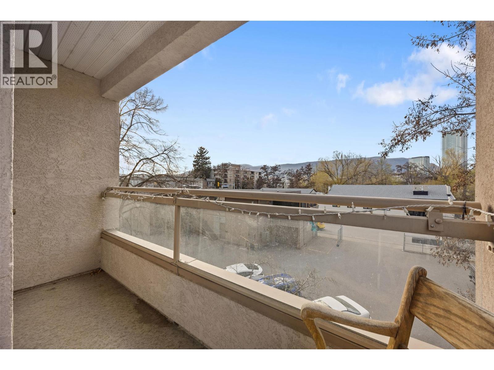 1965 Pandosy Street Unit# 201, Kelowna, British Columbia  V1Y 1R9 - Photo 17 - 10380791