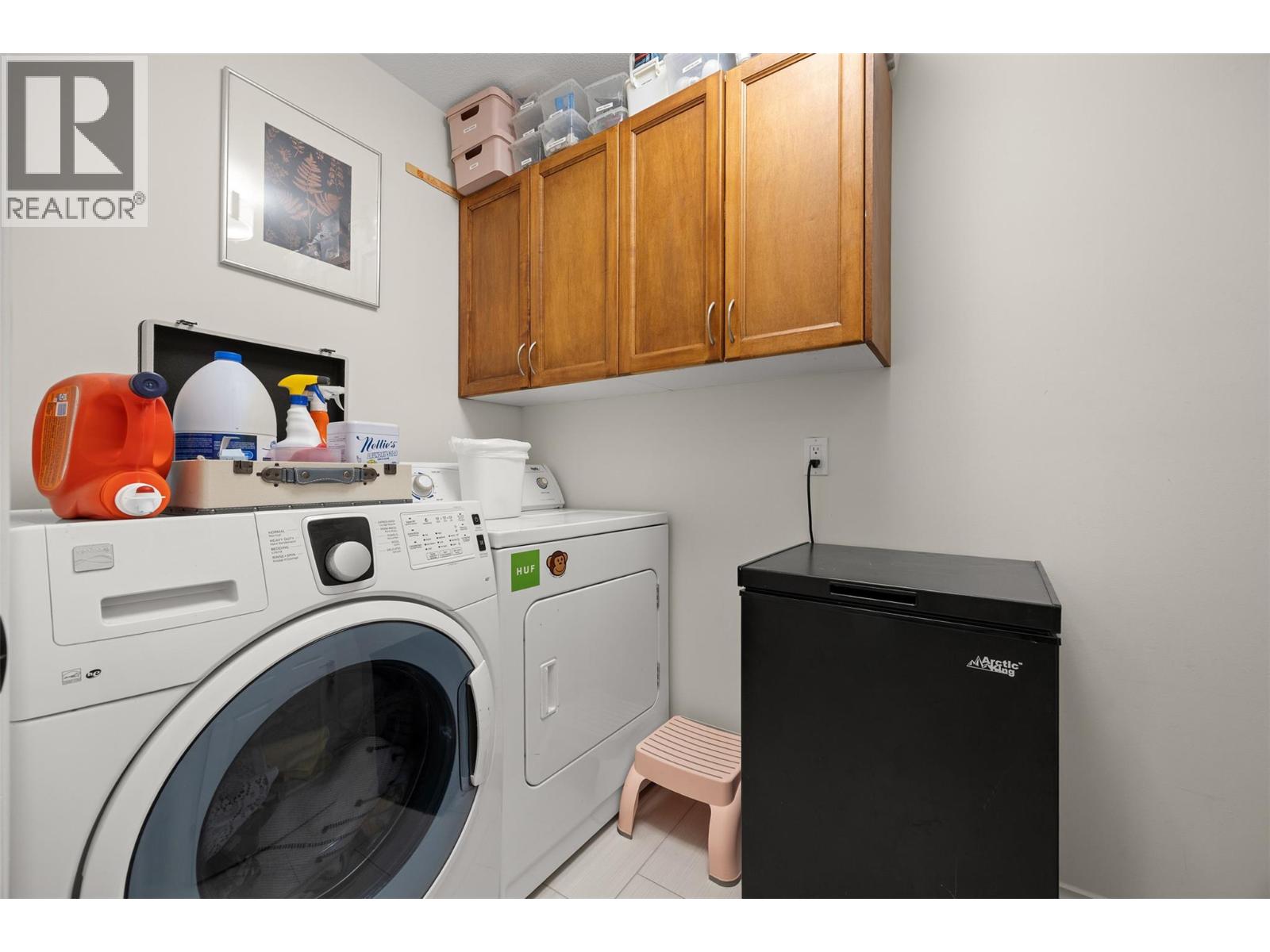 1965 Pandosy Street Unit# 201, Kelowna, British Columbia  V1Y 1R9 - Photo 18 - 10380791