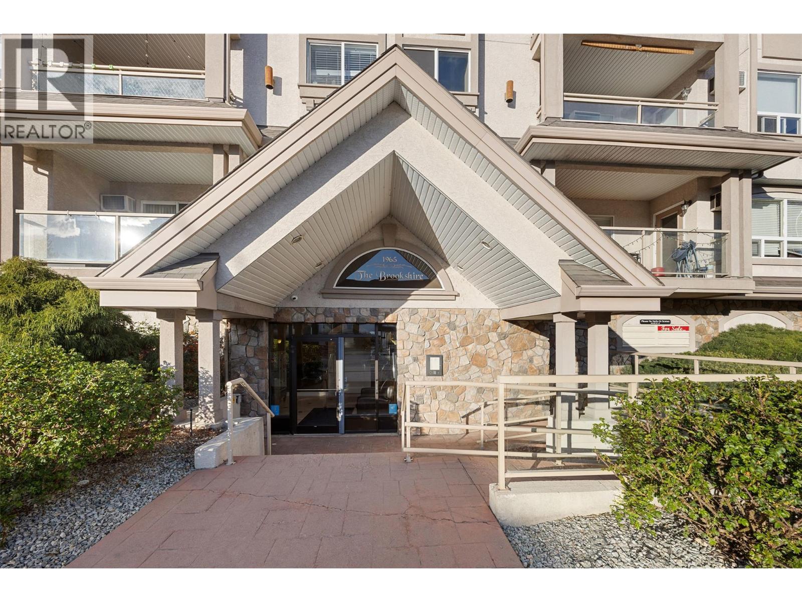 1965 Pandosy Street Unit# 201, Kelowna, British Columbia  V1Y 1R9 - Photo 20 - 10380791