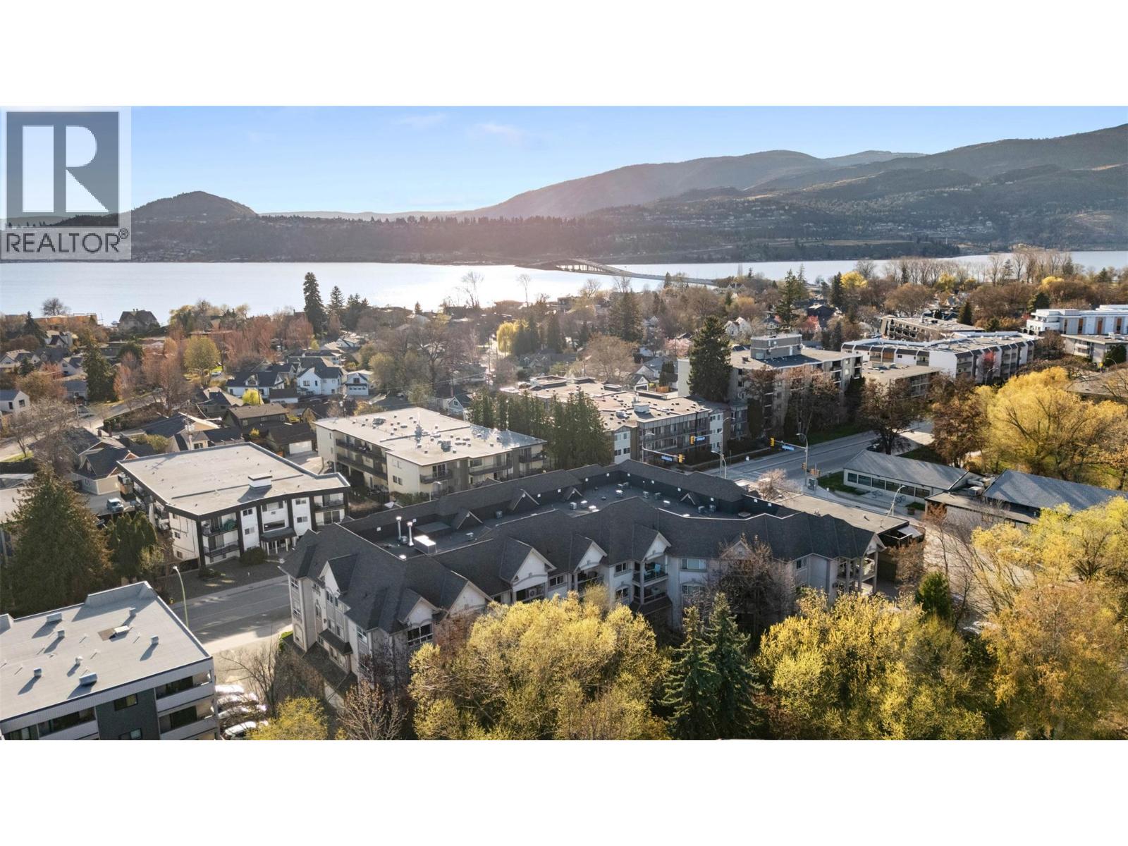 1965 Pandosy Street Unit# 201, Kelowna, British Columbia  V1Y 1R9 - Photo 23 - 10380791