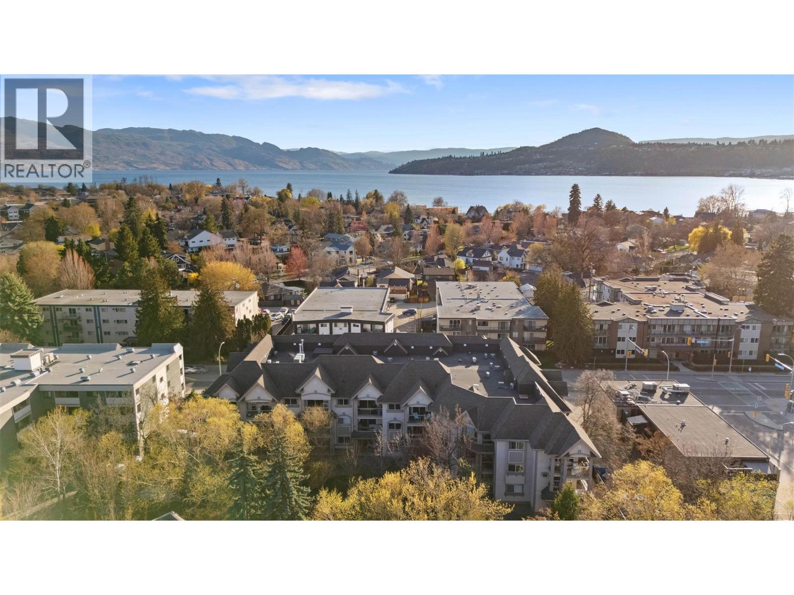 1965 Pandosy Street Unit# 201, Kelowna, British Columbia  V1Y 1R9 - Photo 24 - 10380791