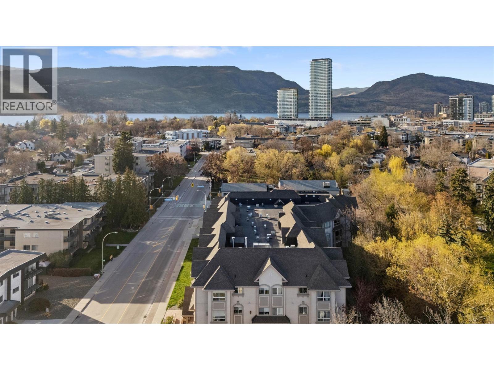 1965 Pandosy Street Unit# 201, Kelowna, British Columbia  V1Y 1R9 - Photo 25 - 10380791
