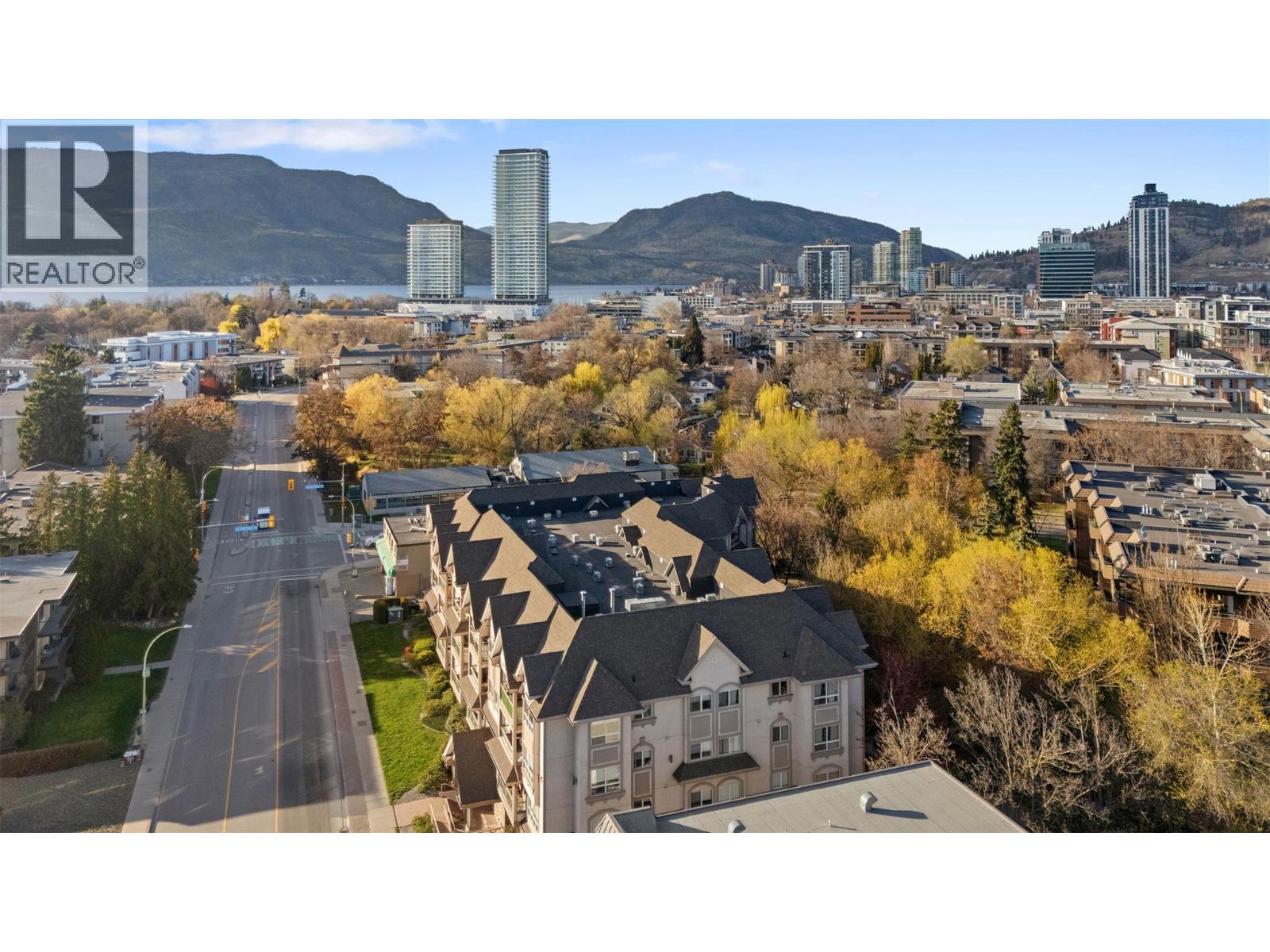 1965 Pandosy Street Unit# 201, Kelowna, British Columbia  V1Y 1R9 - Photo 26 - 10380791