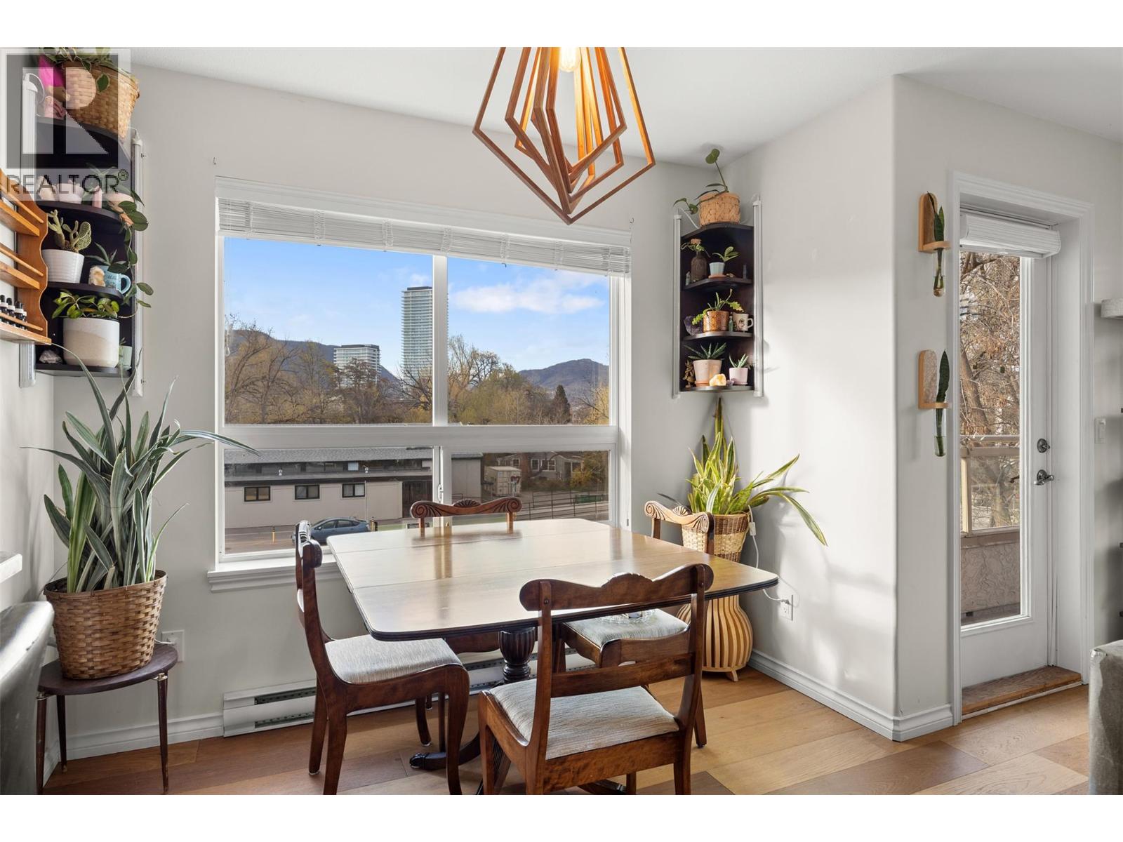 1965 Pandosy Street Unit# 201, Kelowna, British Columbia  V1Y 1R9 - Photo 6 - 10380791