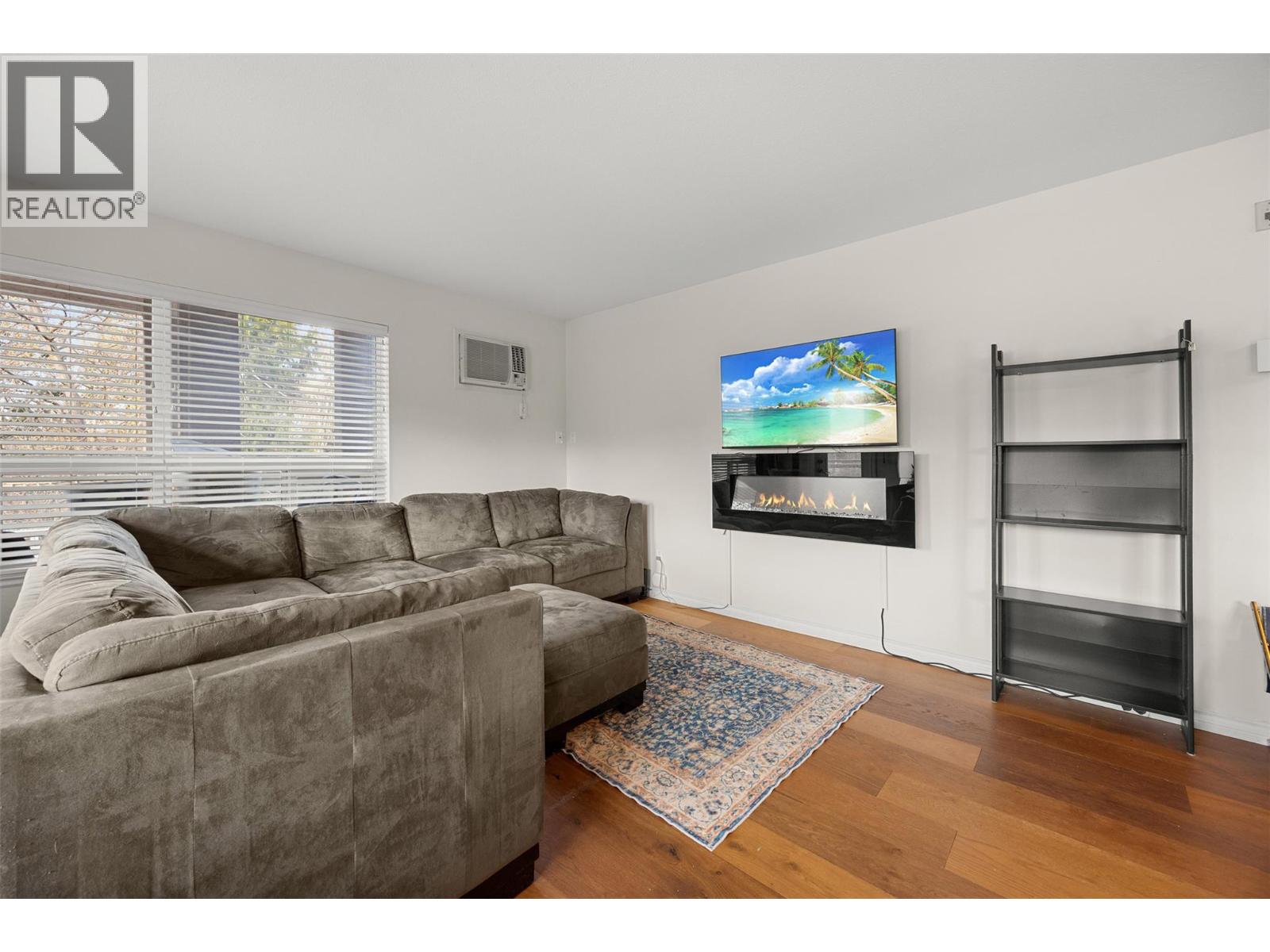 1965 Pandosy Street Unit# 201, Kelowna, British Columbia  V1Y 1R9 - Photo 7 - 10380791