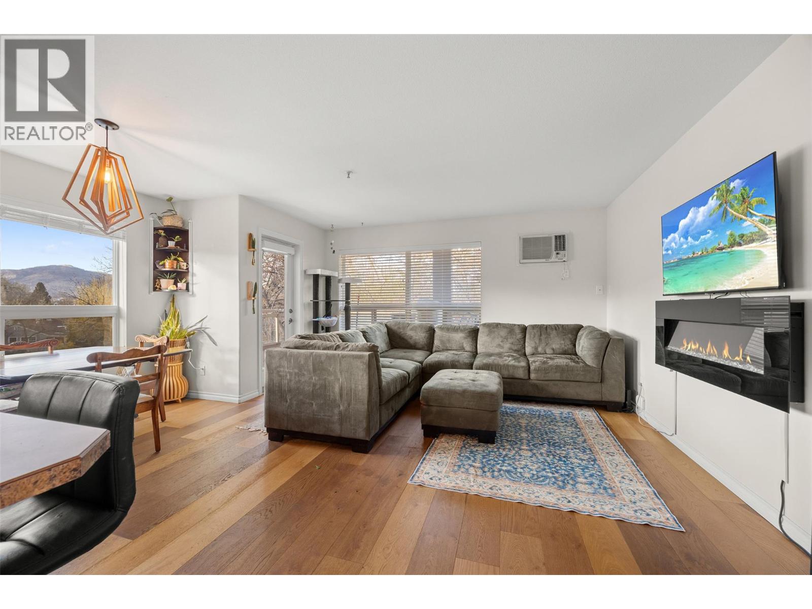 1965 Pandosy Street Unit# 201, Kelowna, British Columbia  V1Y 1R9 - Photo 8 - 10380791