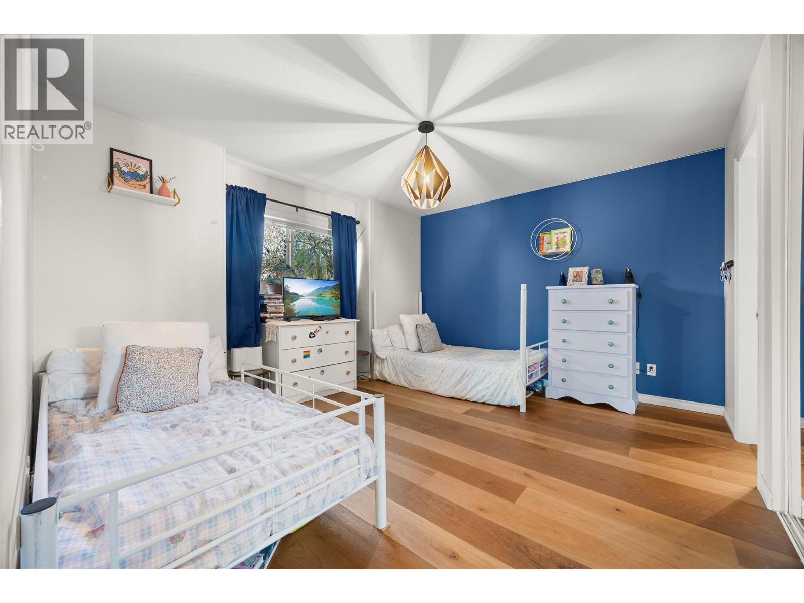 1965 Pandosy Street Unit# 201, Kelowna, British Columbia  V1Y 1R9 - Photo 9 - 10380791