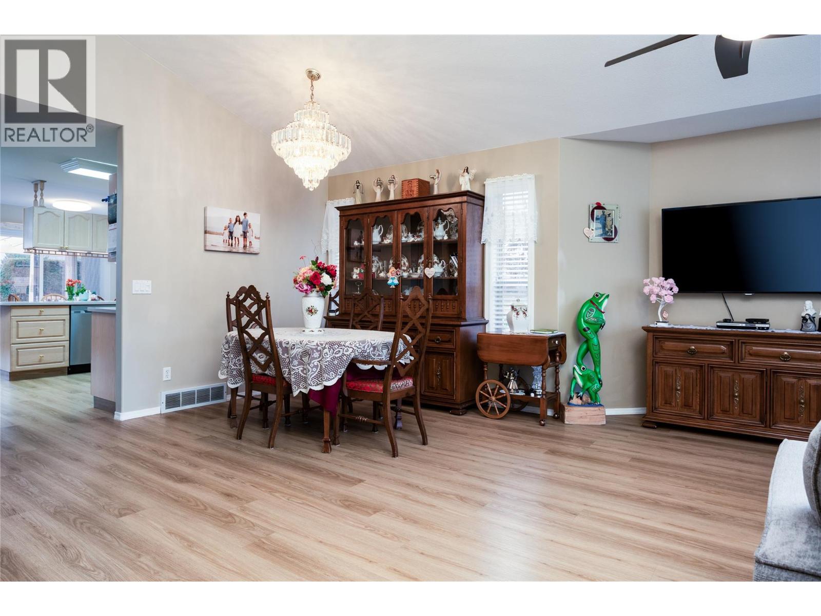 2250 Louie Drive Unit# 128, Westbank, British Columbia  V4T 2M6 - Photo 12 - 10383327