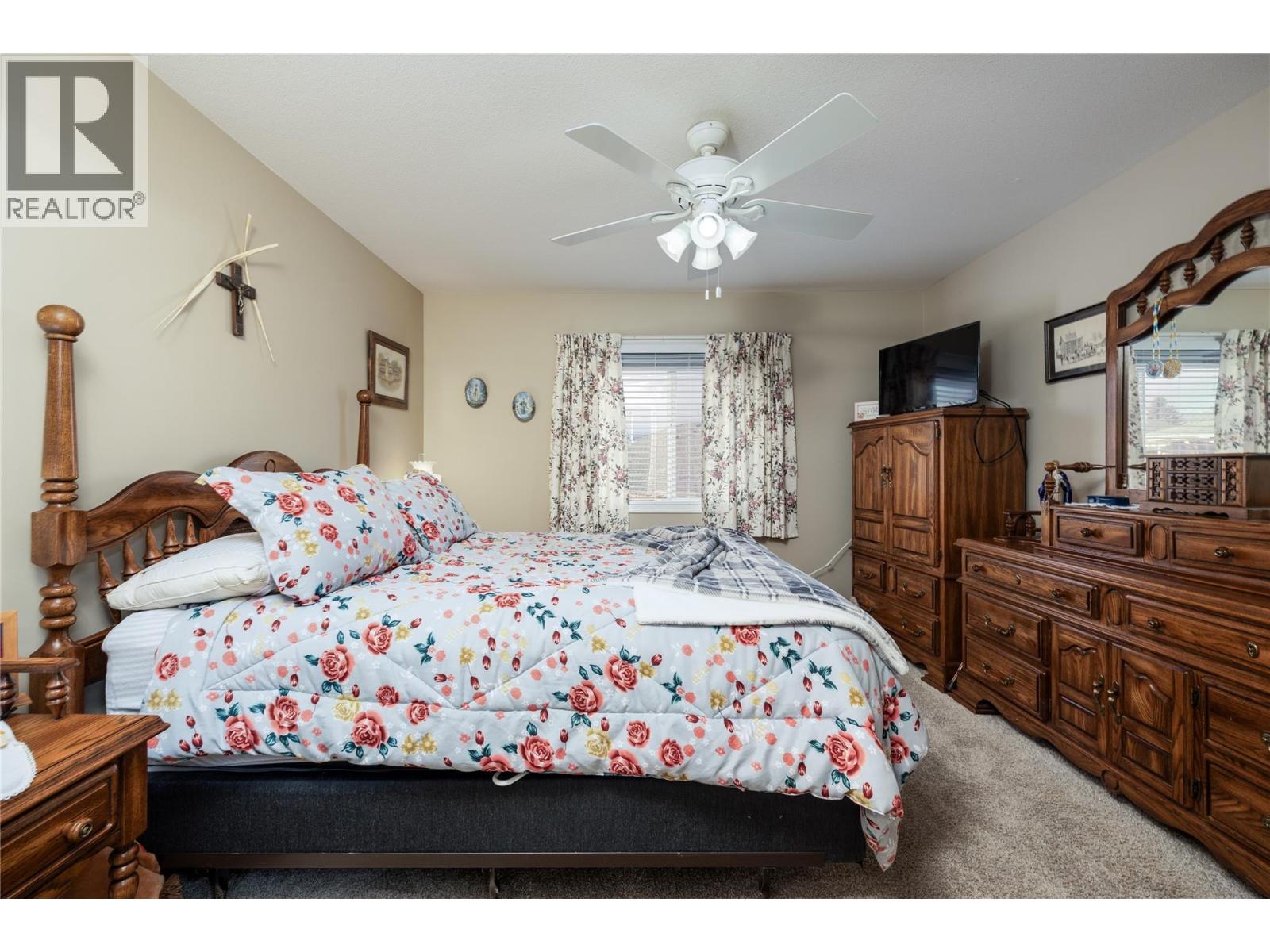 2250 Louie Drive Unit# 128, Westbank, British Columbia  V4T 2M6 - Photo 14 - 10383327