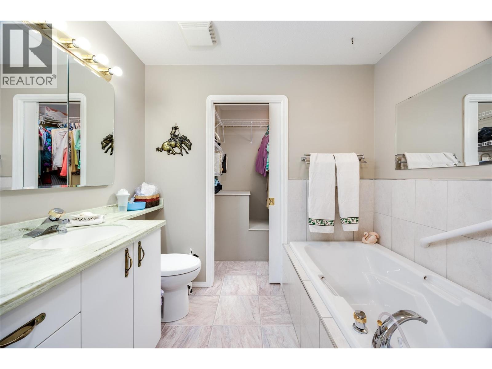 2250 Louie Drive Unit# 128, Westbank, British Columbia  V4T 2M6 - Photo 15 - 10383327