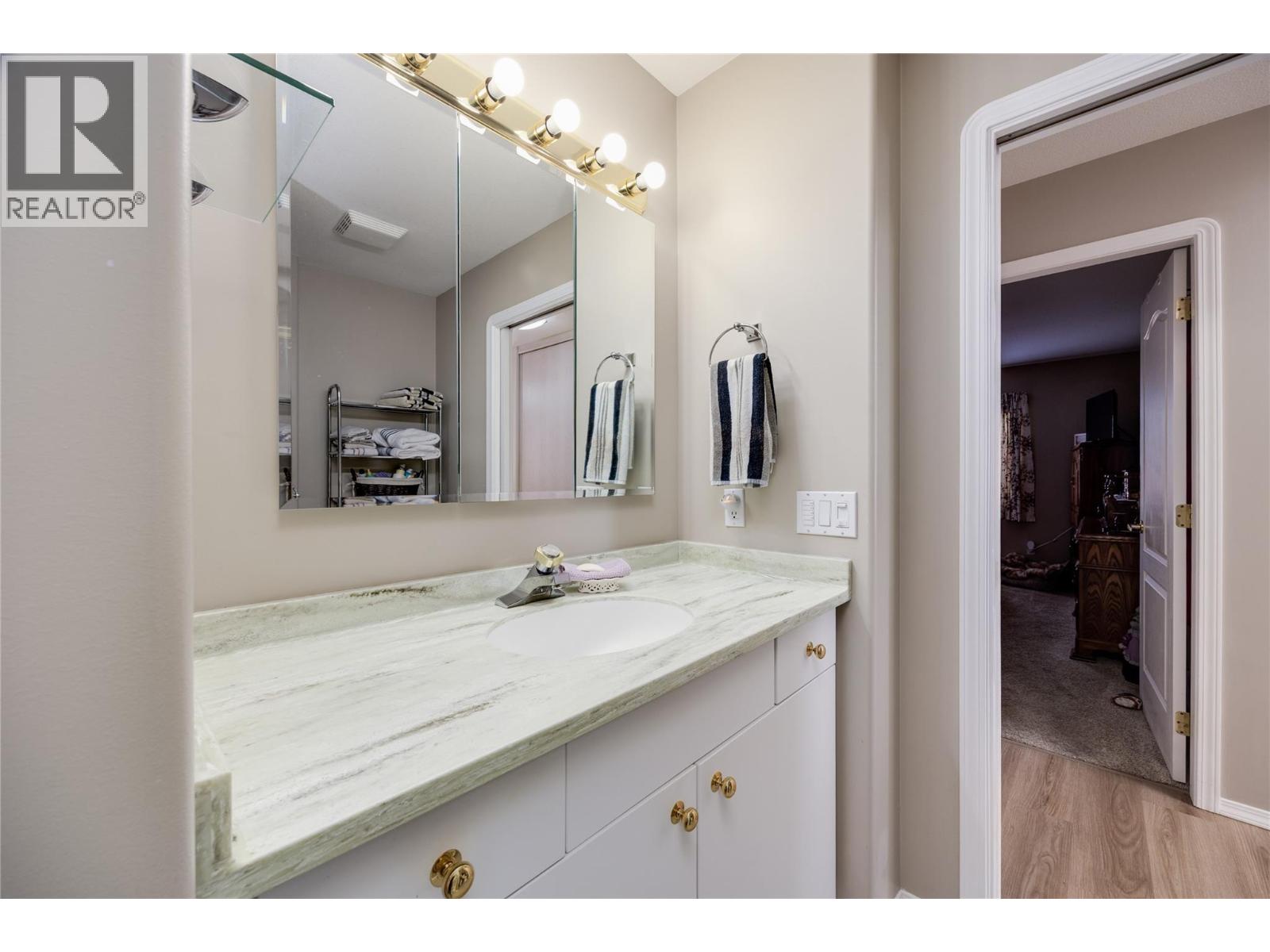 2250 Louie Drive Unit# 128, Westbank, British Columbia  V4T 2M6 - Photo 16 - 10383327