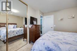 2250 Louie Drive Unit# 128, Westbank, British Columbia  V4T 2M6 - Photo 18 - 10383327