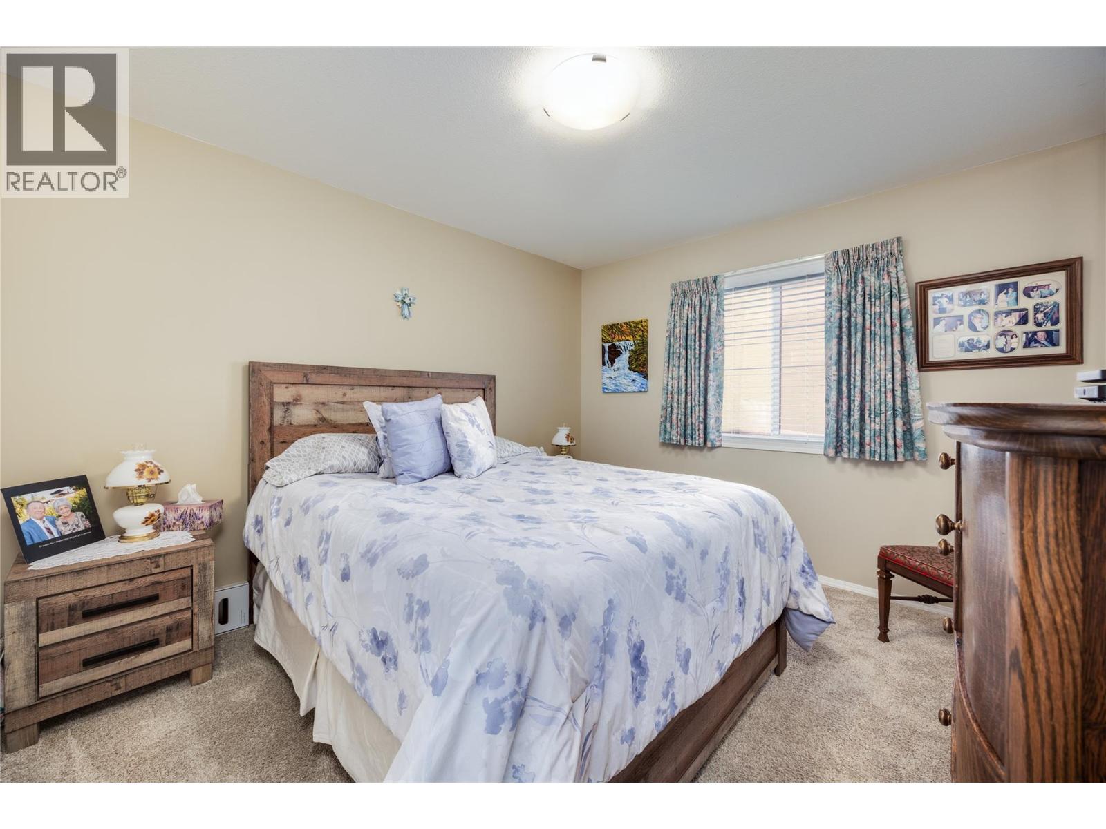 2250 Louie Drive Unit# 128, Westbank, British Columbia  V4T 2M6 - Photo 19 - 10383327