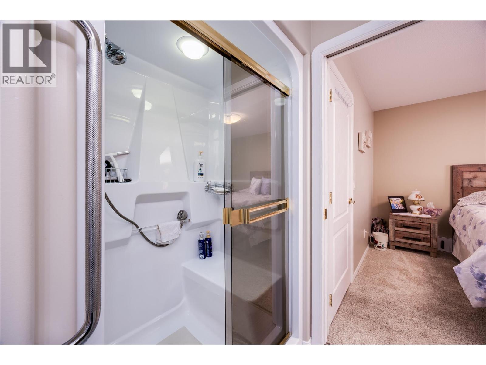 2250 Louie Drive Unit# 128, Westbank, British Columbia  V4T 2M6 - Photo 21 - 10383327