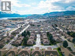 2250 Louie Drive Unit# 128, Westbank, British Columbia  V4T 2M6 - Photo 24 - 10383327