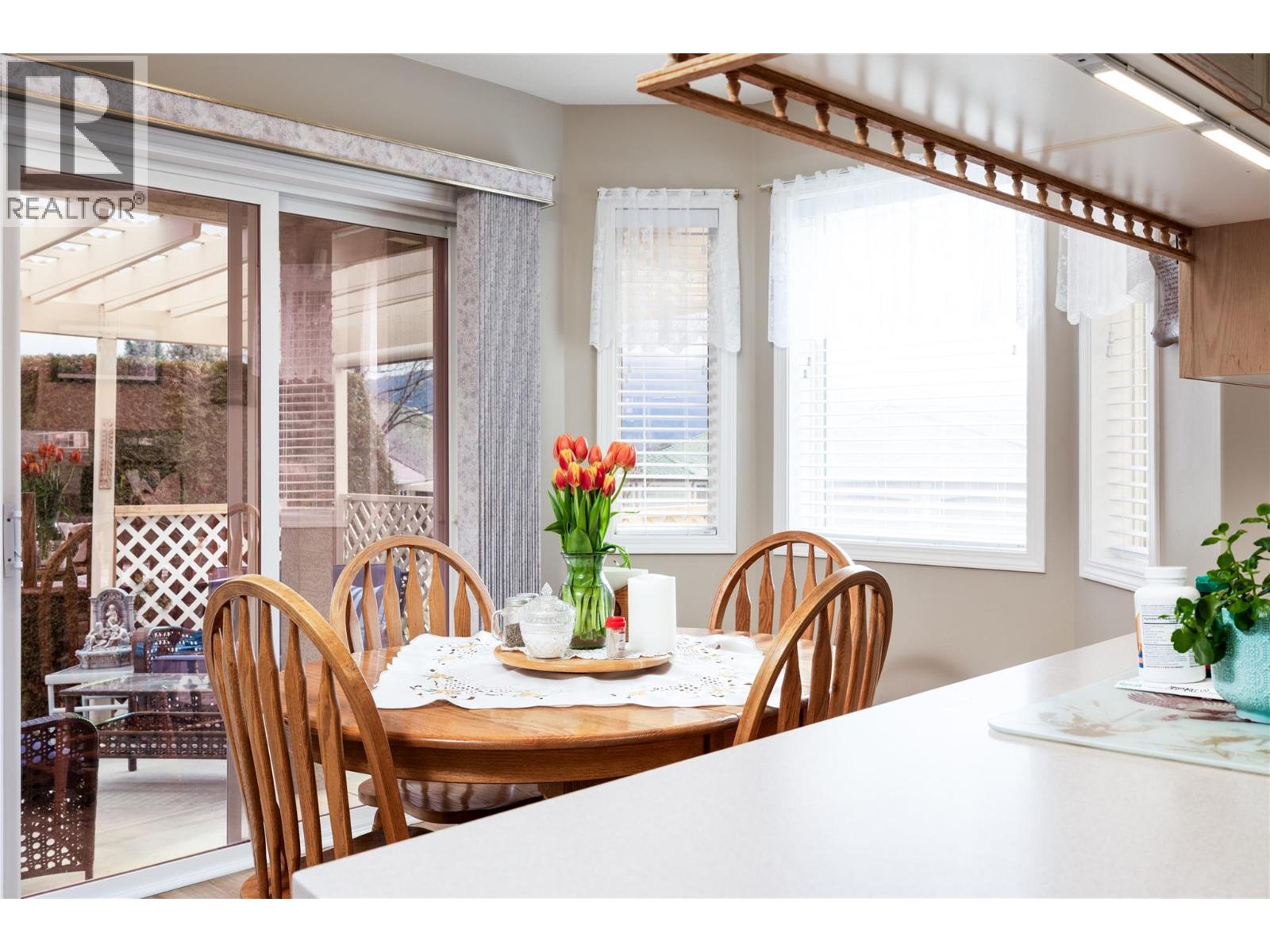 2250 Louie Drive Unit# 128, Westbank, British Columbia  V4T 2M6 - Photo 5 - 10383327