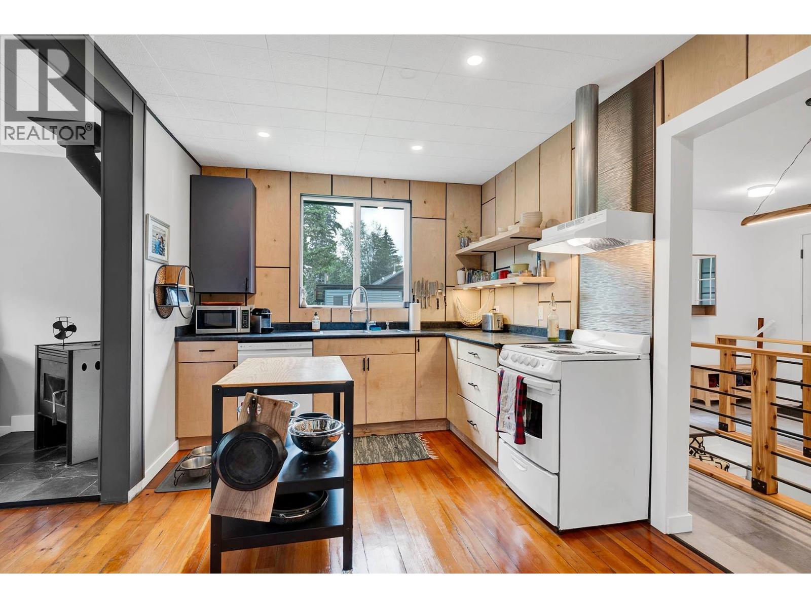 1615 Birch Island Lost Crk Road, Clearwater, British Columbia  V0E 1N1 - Photo 10 - 10383114