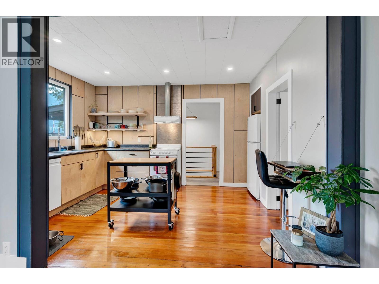 1615 Birch Island Lost Crk Road, Clearwater, British Columbia  V0E 1N1 - Photo 11 - 10383114