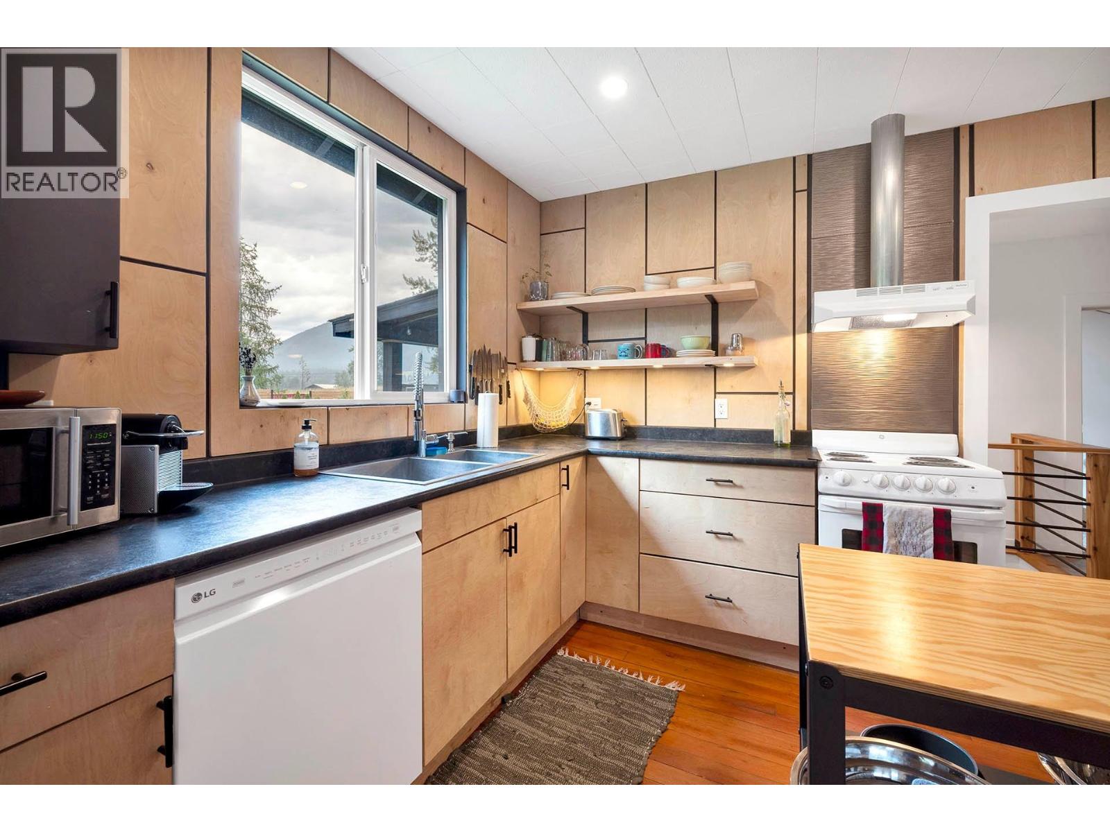 1615 Birch Island Lost Crk Road, Clearwater, British Columbia  V0E 1N1 - Photo 14 - 10383114