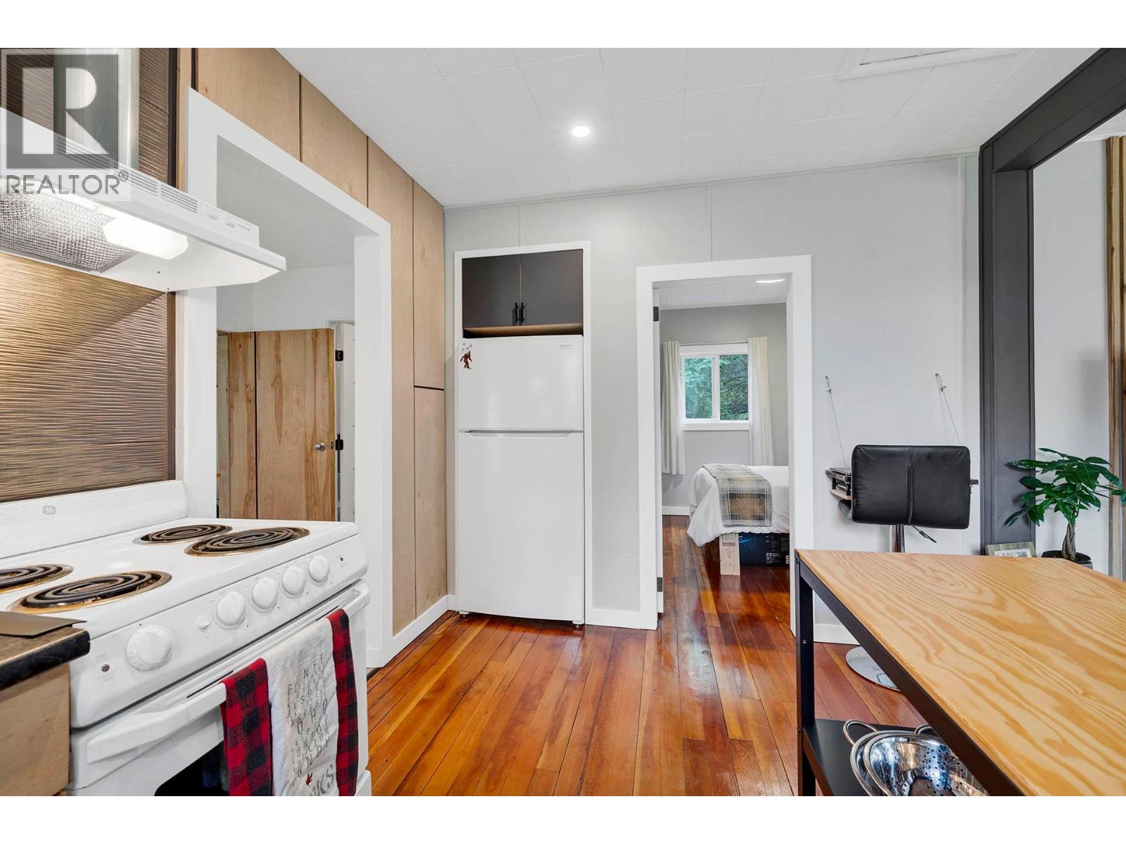 1615 Birch Island Lost Crk Road, Clearwater, British Columbia  V0E 1N1 - Photo 15 - 10383114