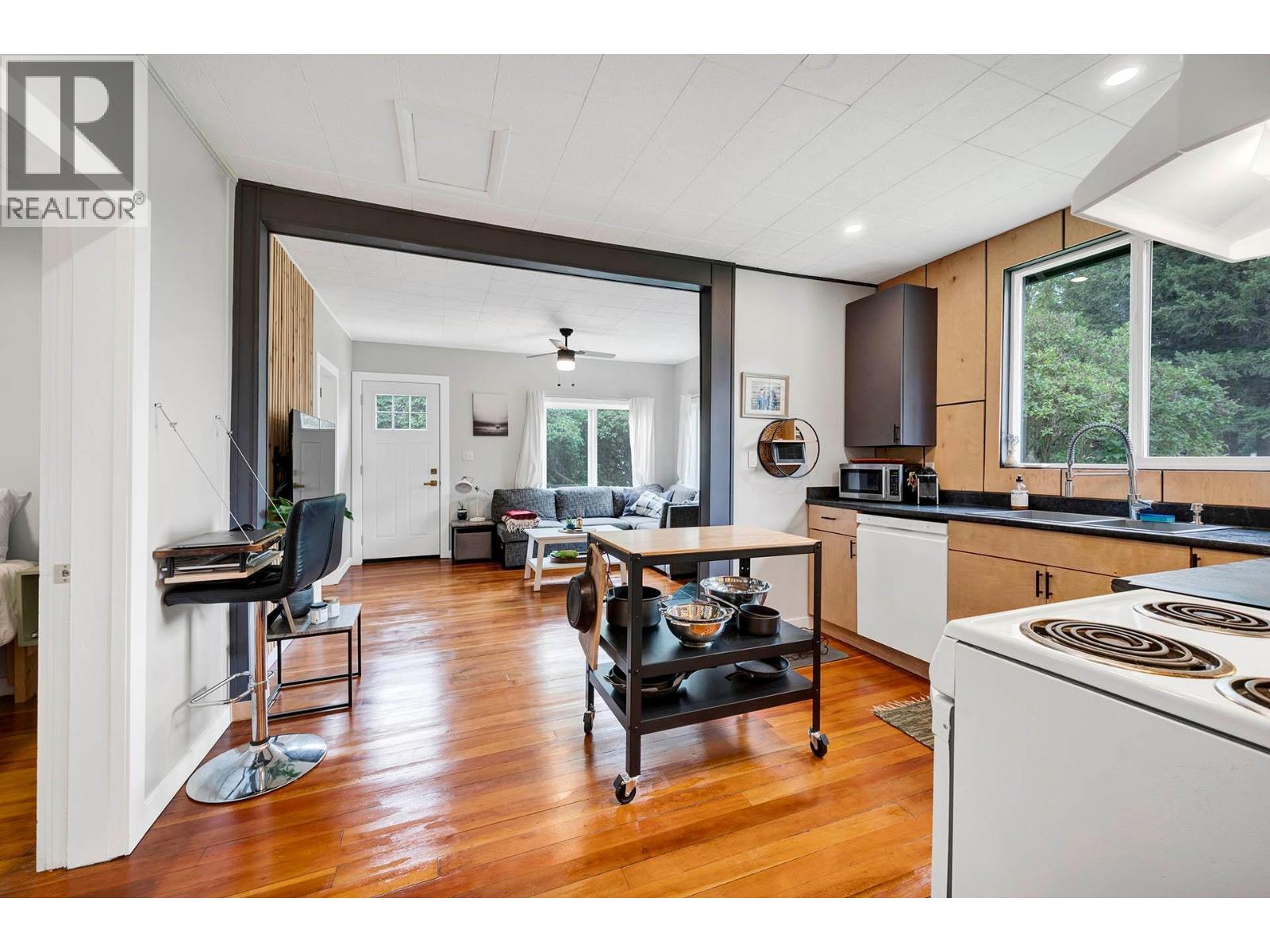 1615 Birch Island Lost Crk Road, Clearwater, British Columbia  V0E 1N1 - Photo 16 - 10383114