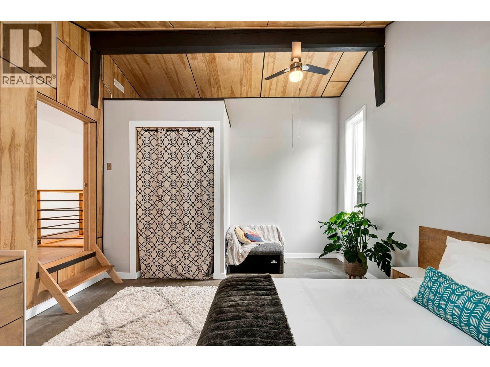 1615 Birch Island Lost Crk Road, Clearwater, British Columbia  V0E 1N1 - Photo 17 - 10383114