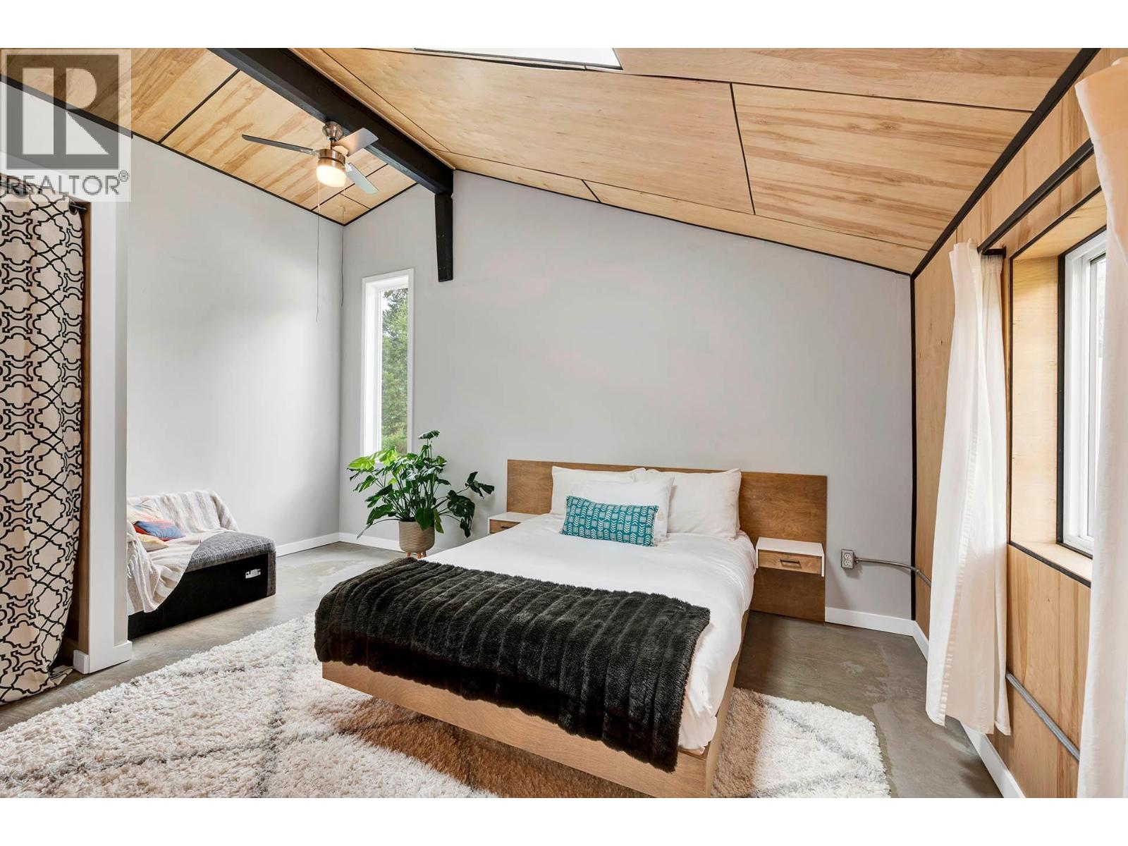 1615 Birch Island Lost Crk Road, Clearwater, British Columbia  V0E 1N1 - Photo 18 - 10383114