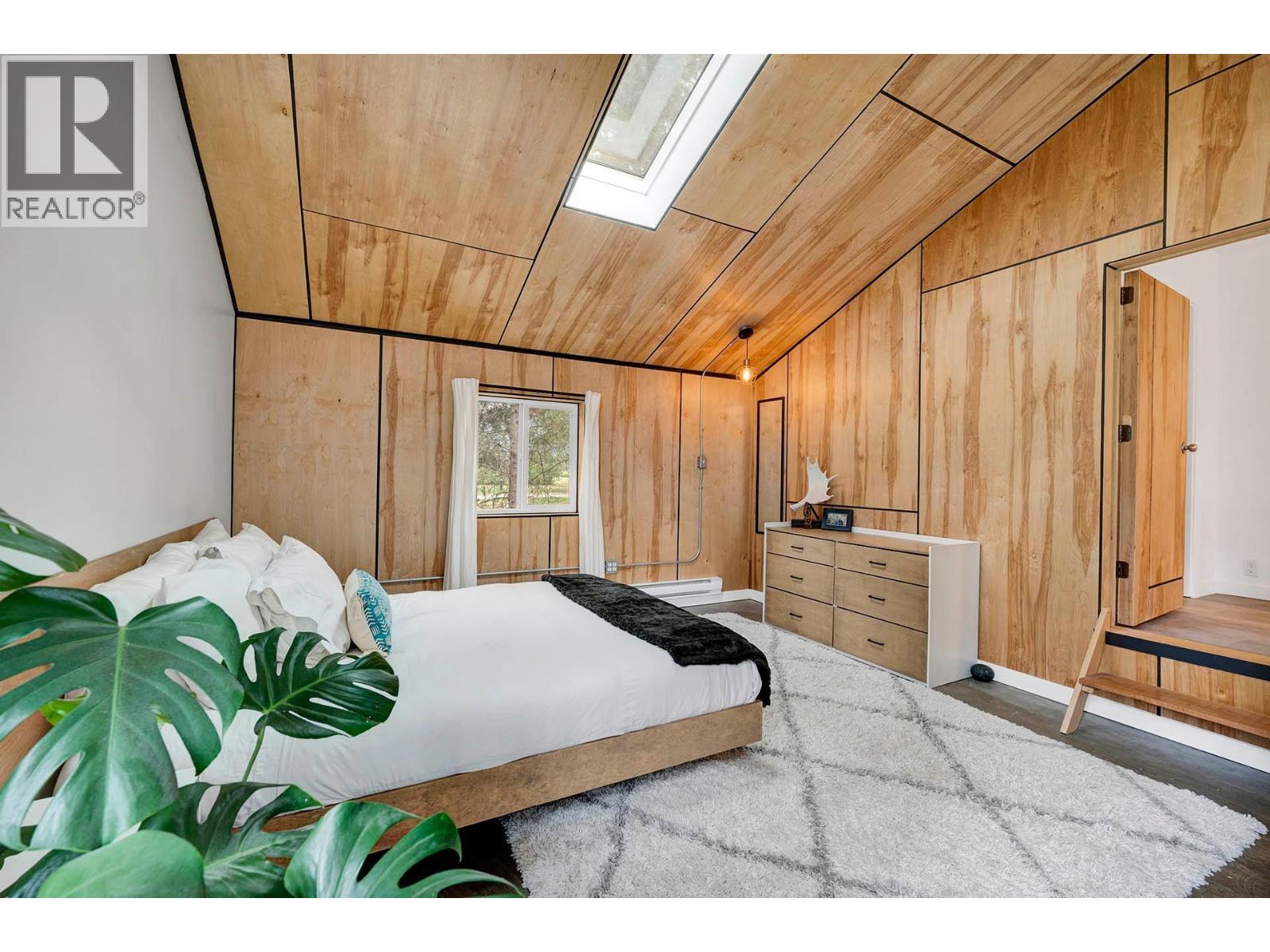 1615 Birch Island Lost Crk Road, Clearwater, British Columbia  V0E 1N1 - Photo 19 - 10383114