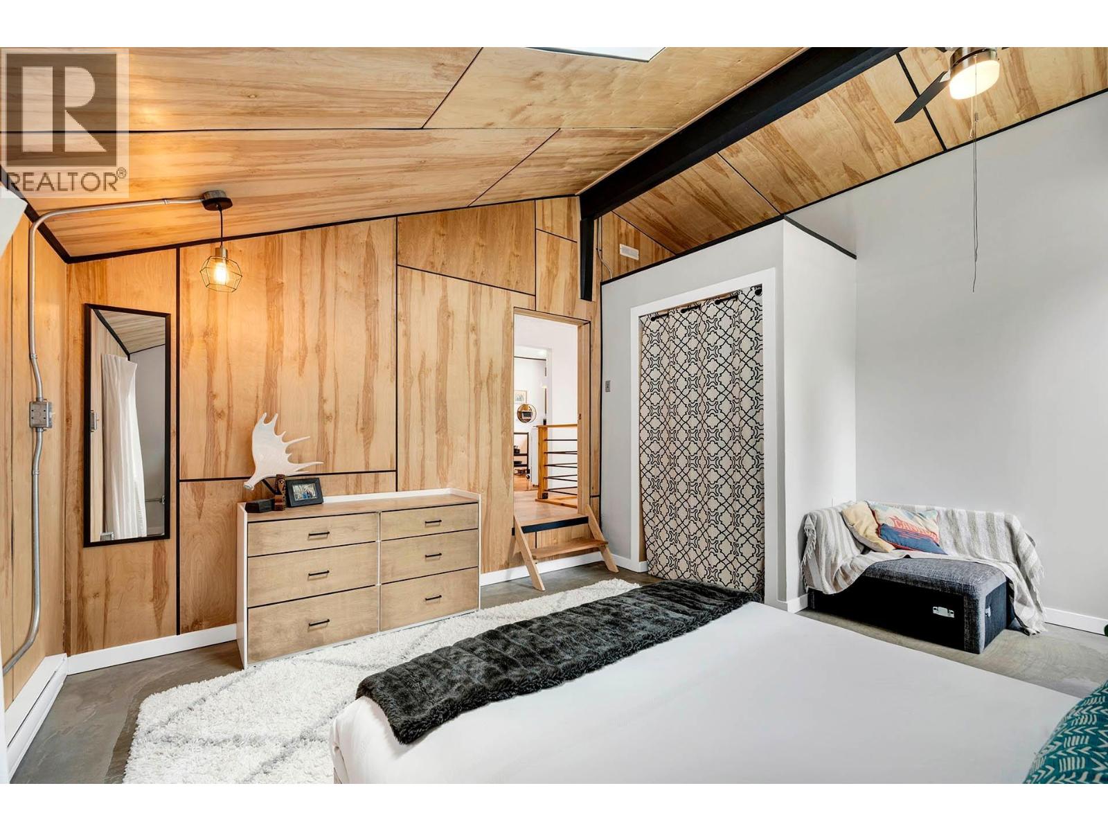 1615 Birch Island Lost Crk Road, Clearwater, British Columbia  V0E 1N1 - Photo 20 - 10383114