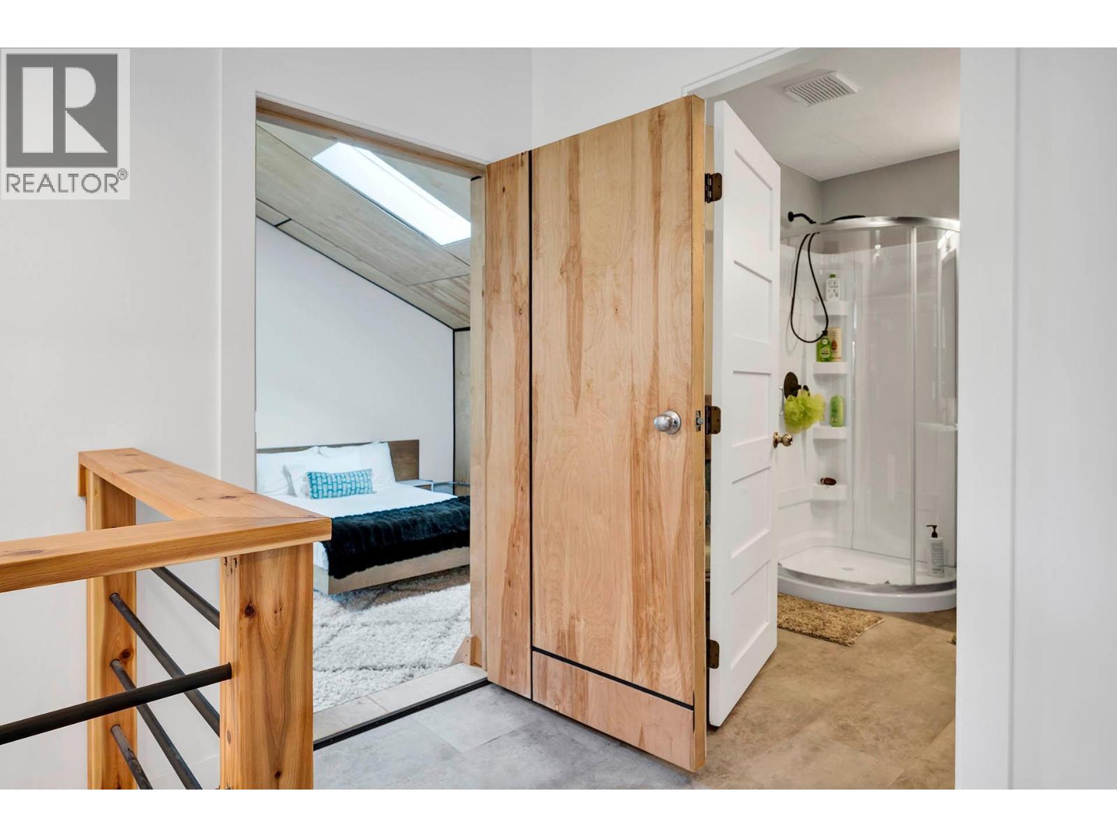 1615 Birch Island Lost Crk Road, Clearwater, British Columbia  V0E 1N1 - Photo 21 - 10383114