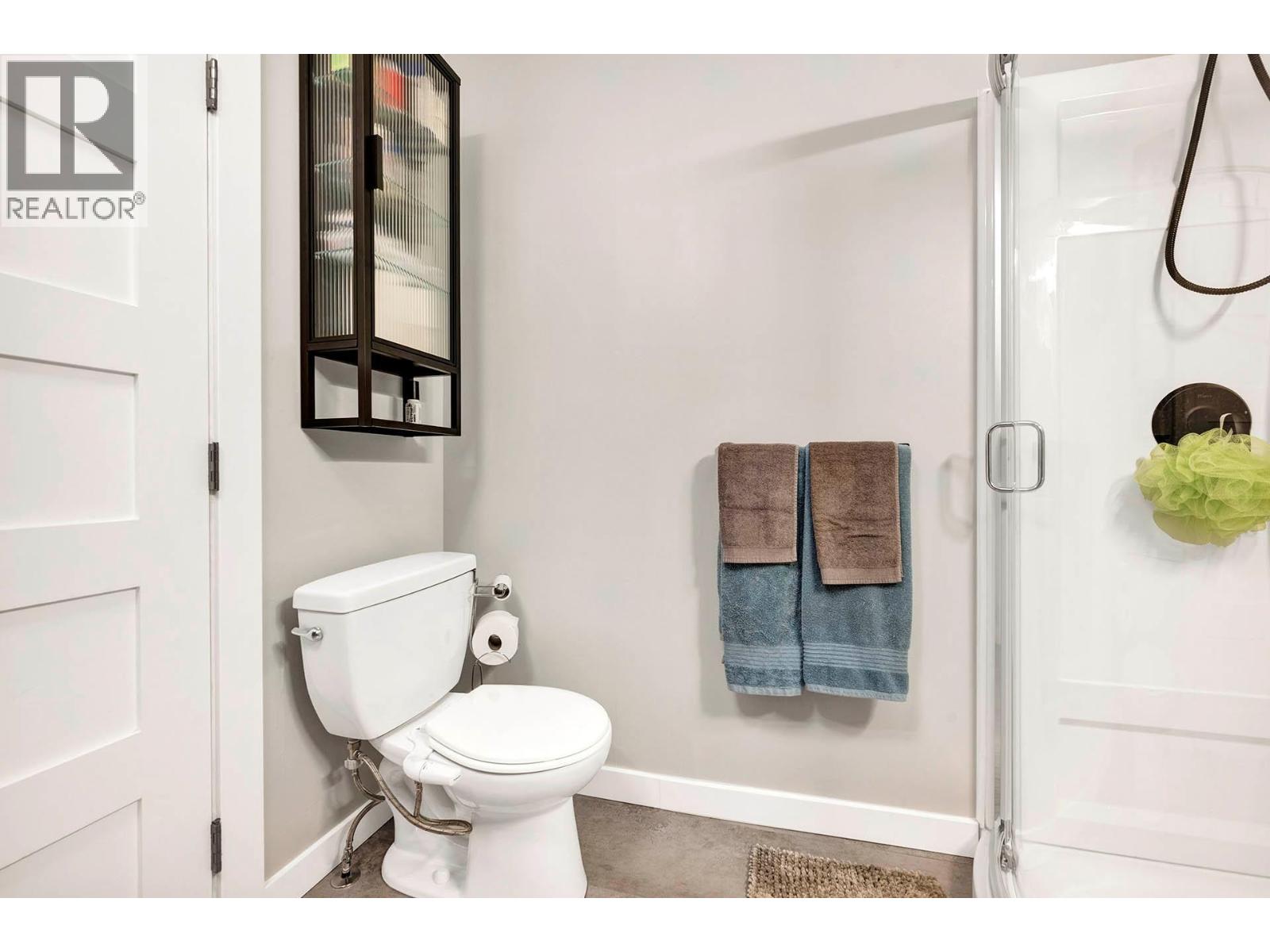 1615 Birch Island Lost Crk Road, Clearwater, British Columbia  V0E 1N1 - Photo 22 - 10383114