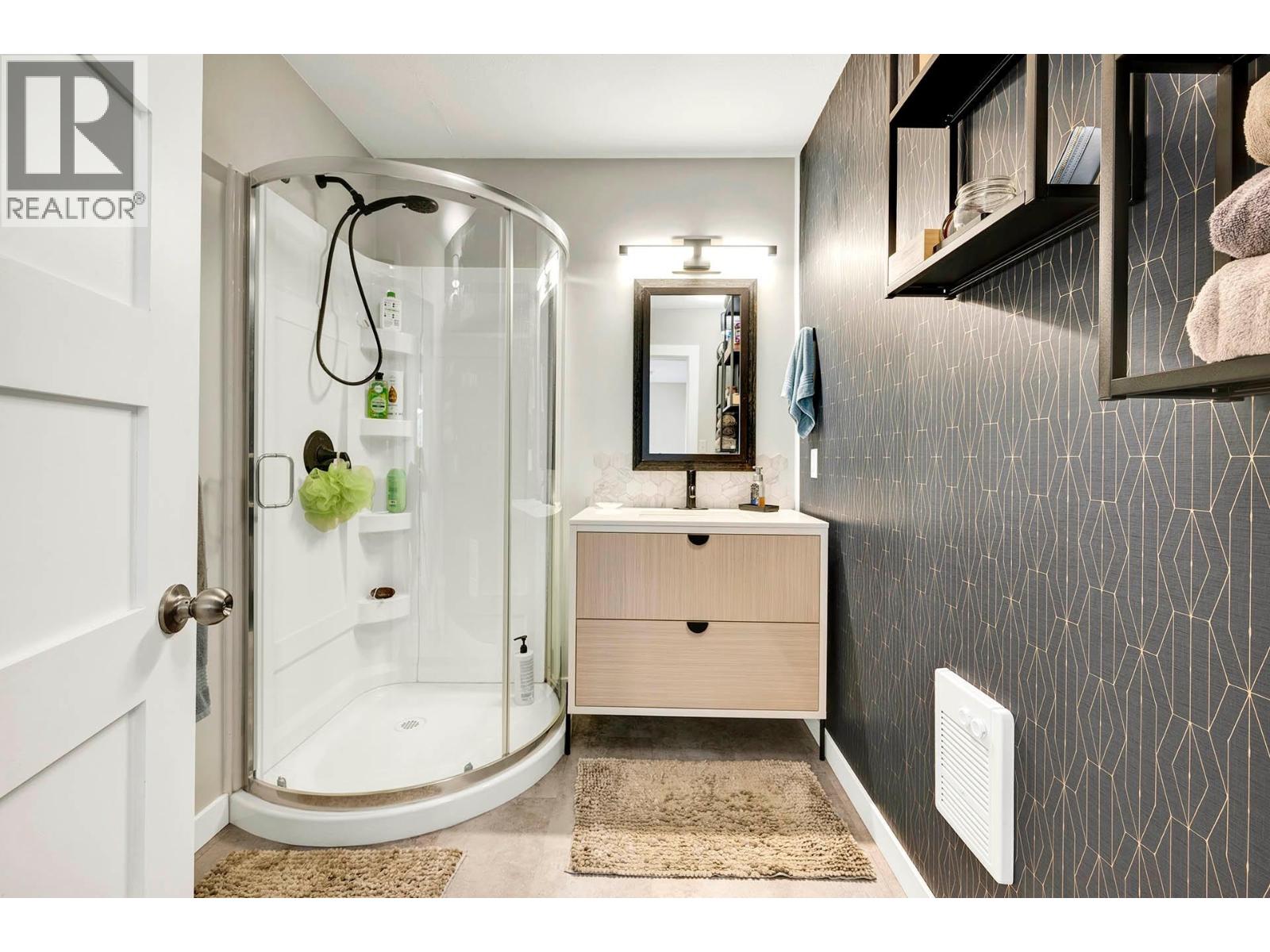 1615 Birch Island Lost Crk Road, Clearwater, British Columbia  V0E 1N1 - Photo 23 - 10383114