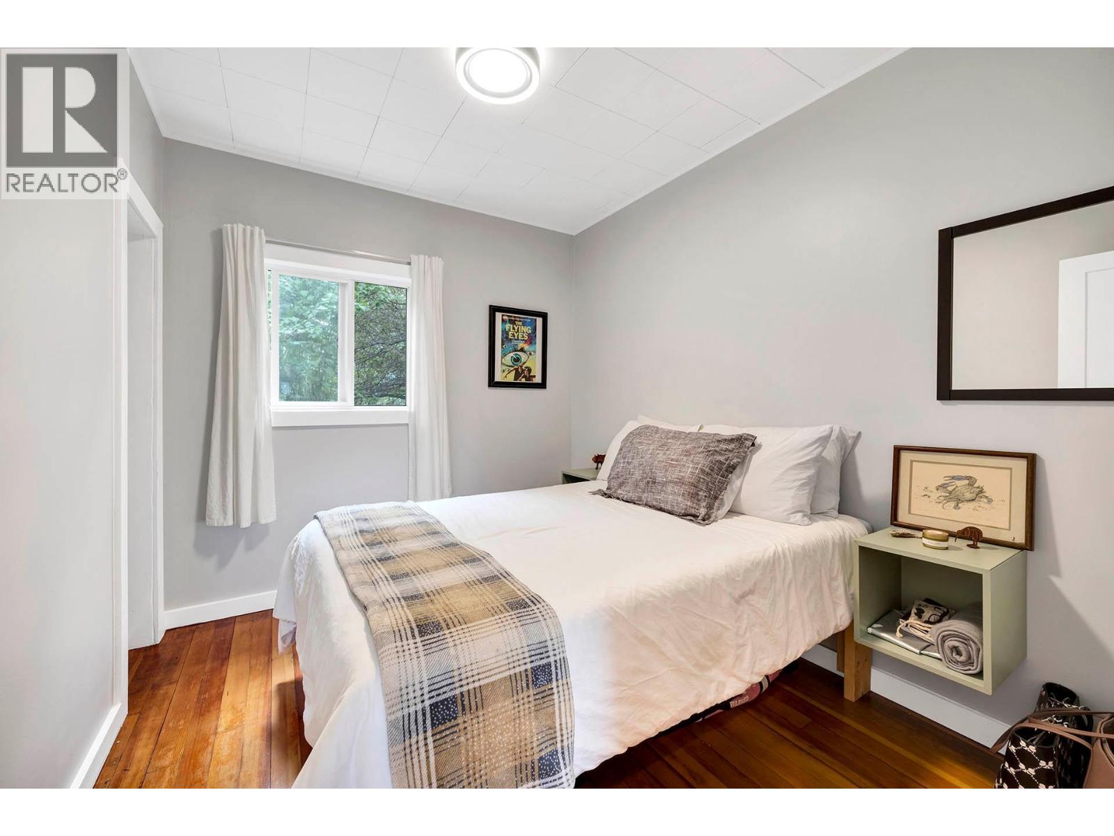 1615 Birch Island Lost Crk Road, Clearwater, British Columbia  V0E 1N1 - Photo 24 - 10383114