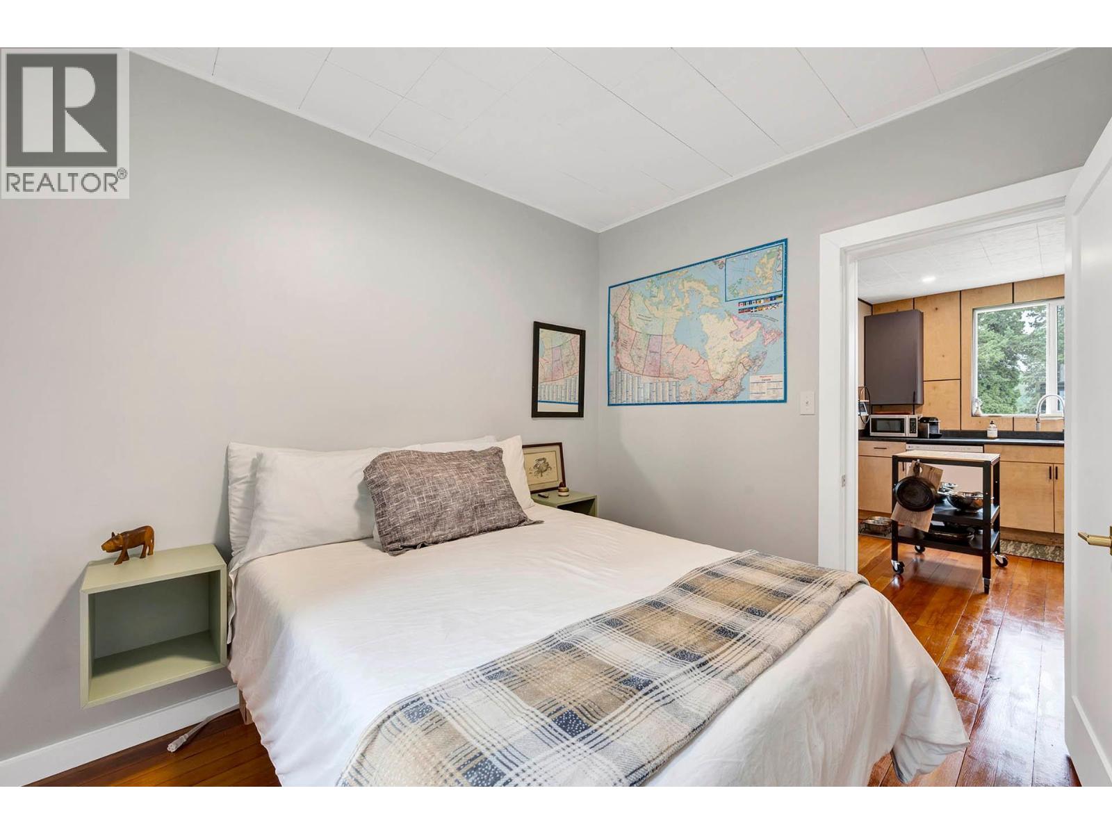 1615 Birch Island Lost Crk Road, Clearwater, British Columbia  V0E 1N1 - Photo 25 - 10383114