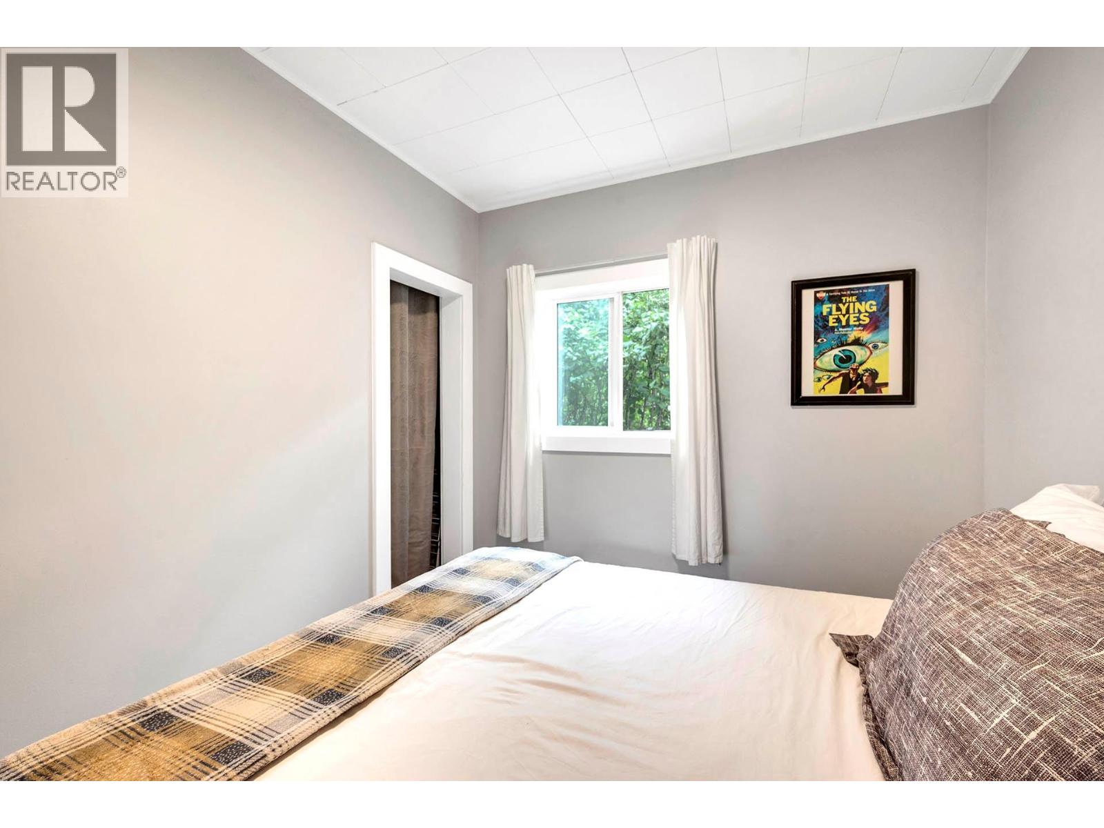 1615 Birch Island Lost Crk Road, Clearwater, British Columbia  V0E 1N1 - Photo 26 - 10383114